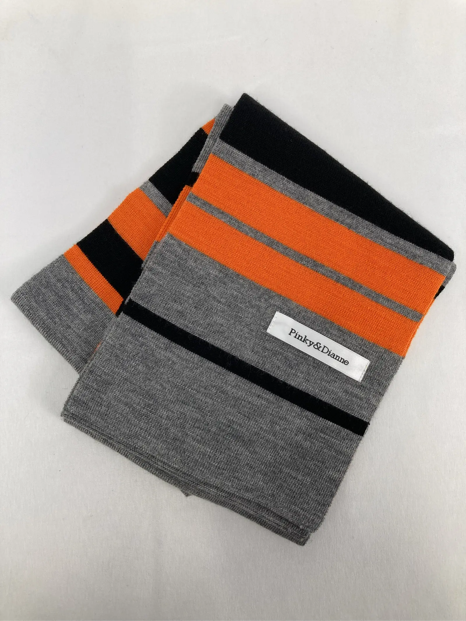 https://r2-worker.digdig.jp/product/916a4002-f84d-4e02-9aed-b8c3eeee012f/1d1c0305-5aec-4eed-b1e8-0097a75d36a2