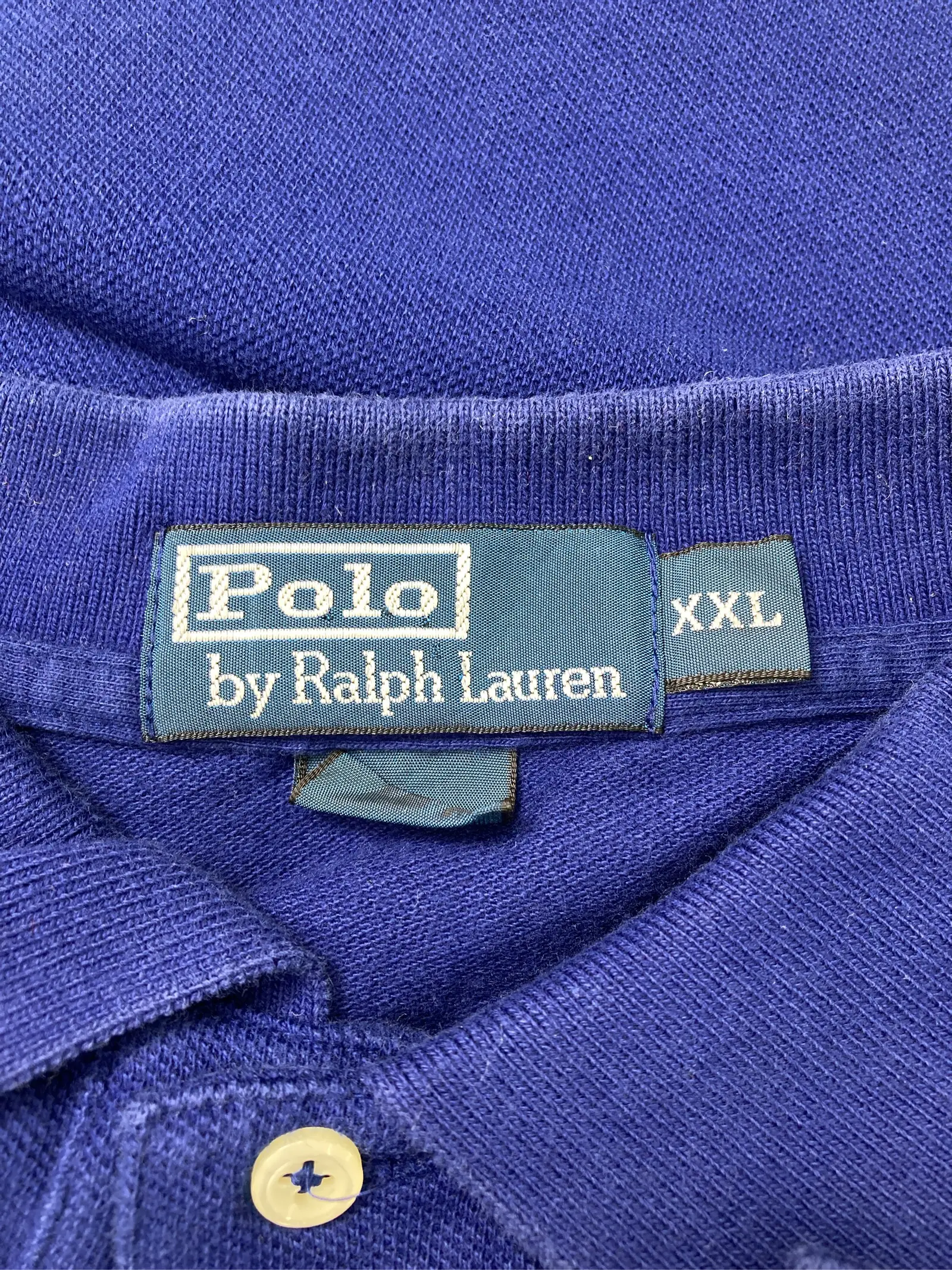 https://r2-worker.digdig.jp/product/916bae2b-5fa4-477a-9638-0110e0e4904f/0a3805a7-b5ed-4c3a-8c21-bb375ed897ff