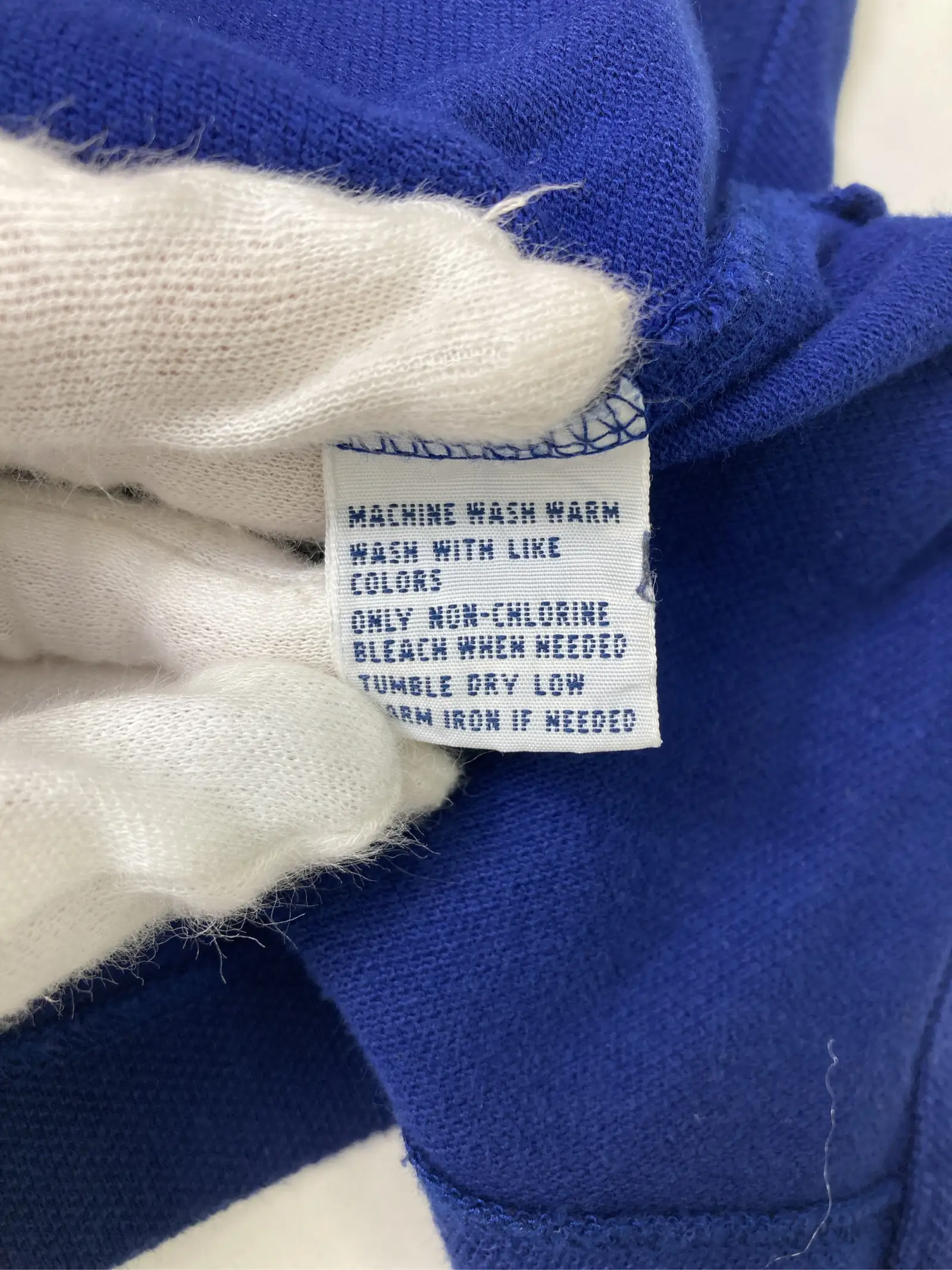 https://r2-worker.digdig.jp/product/916bae2b-5fa4-477a-9638-0110e0e4904f/537d2e4b-f1dc-448a-a253-abd04ddd7070