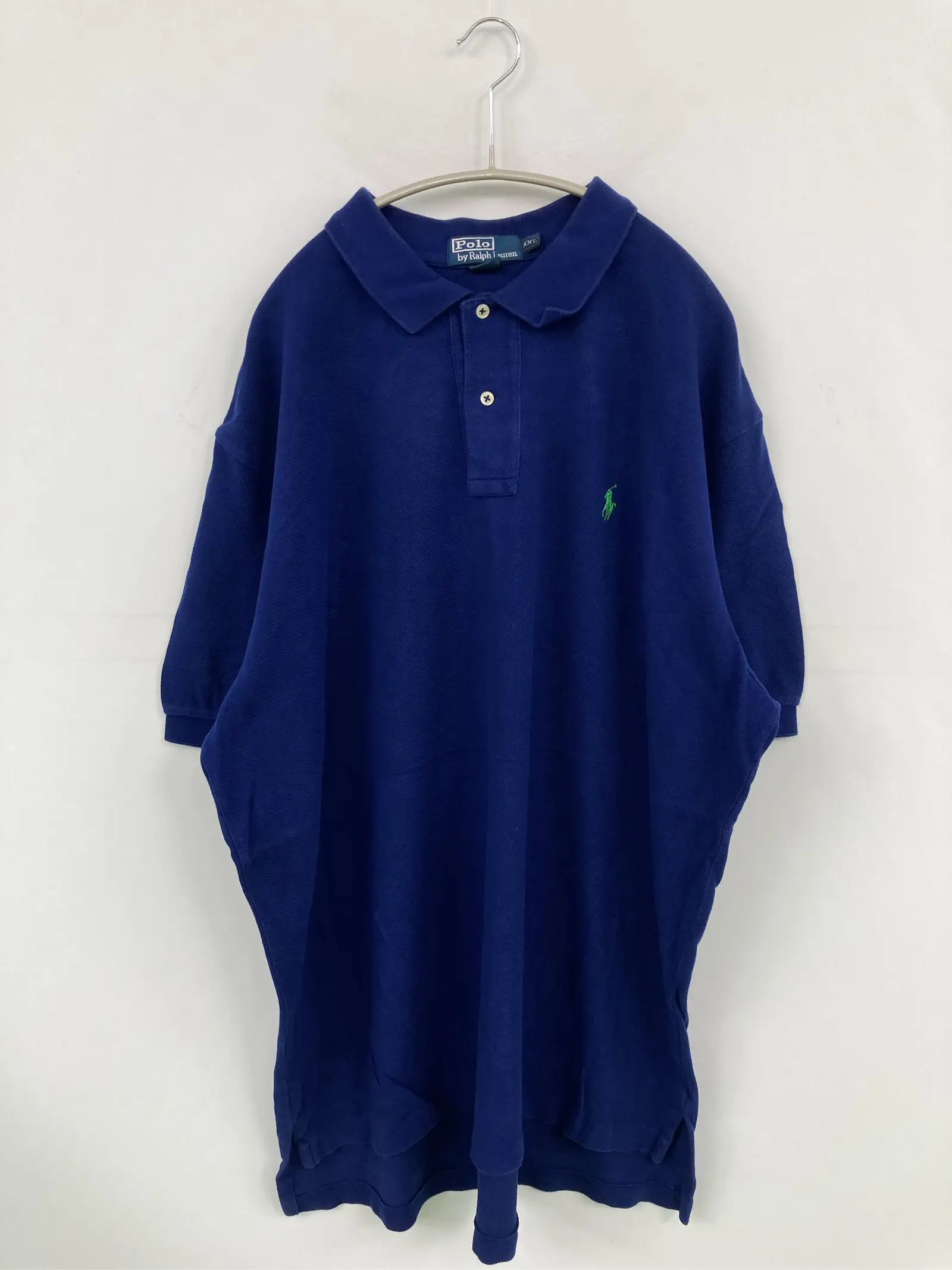 https://r2-worker.digdig.jp/product/916bae2b-5fa4-477a-9638-0110e0e4904f/6cb3995e-5172-46f6-ba92-734b297bc384
