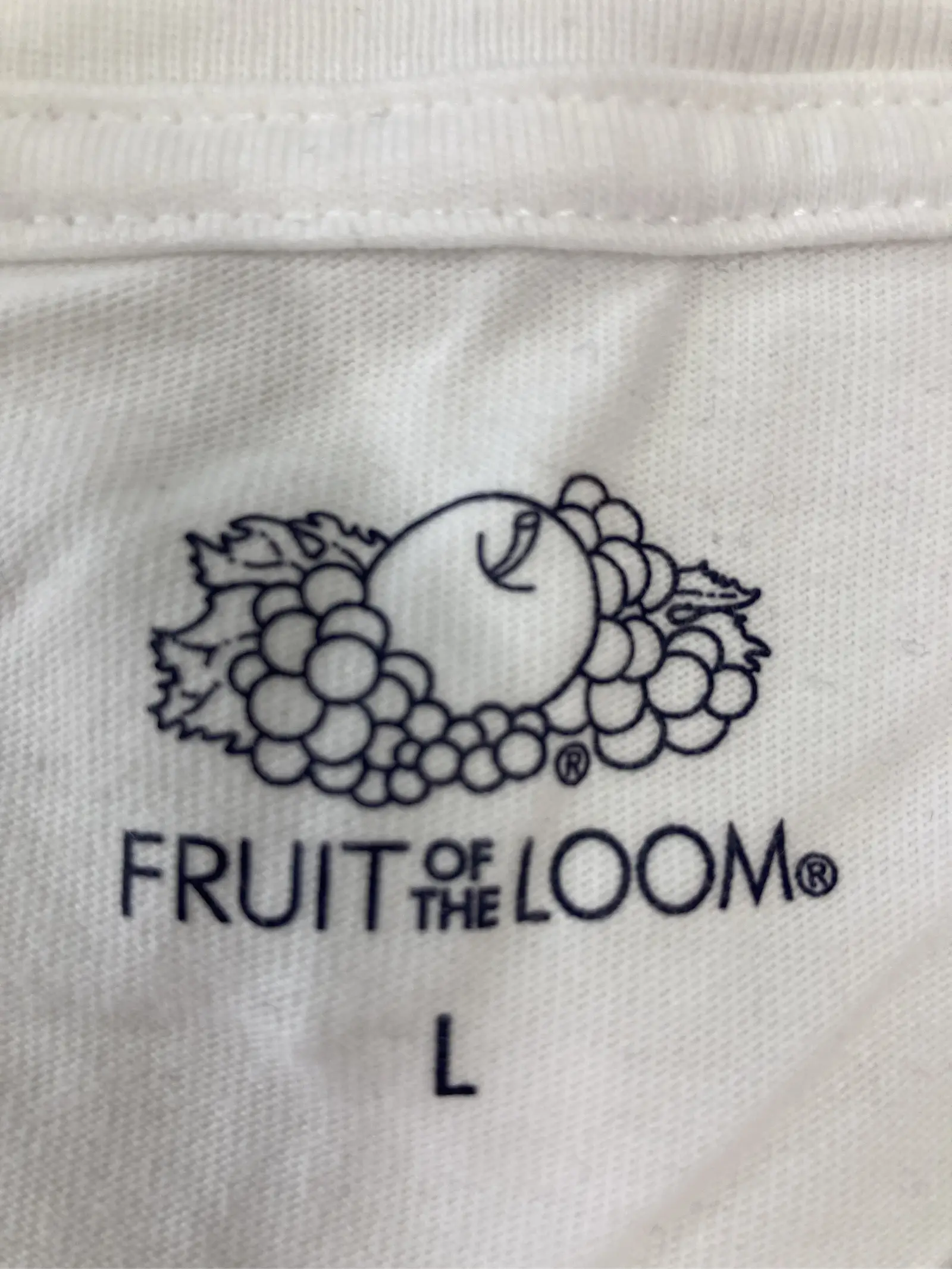 https://r2-worker.digdig.jp/product/916c39f1-fc47-44e9-893b-3762a098a4e3/76d1fad1-a23f-481e-b086-87f856306309
