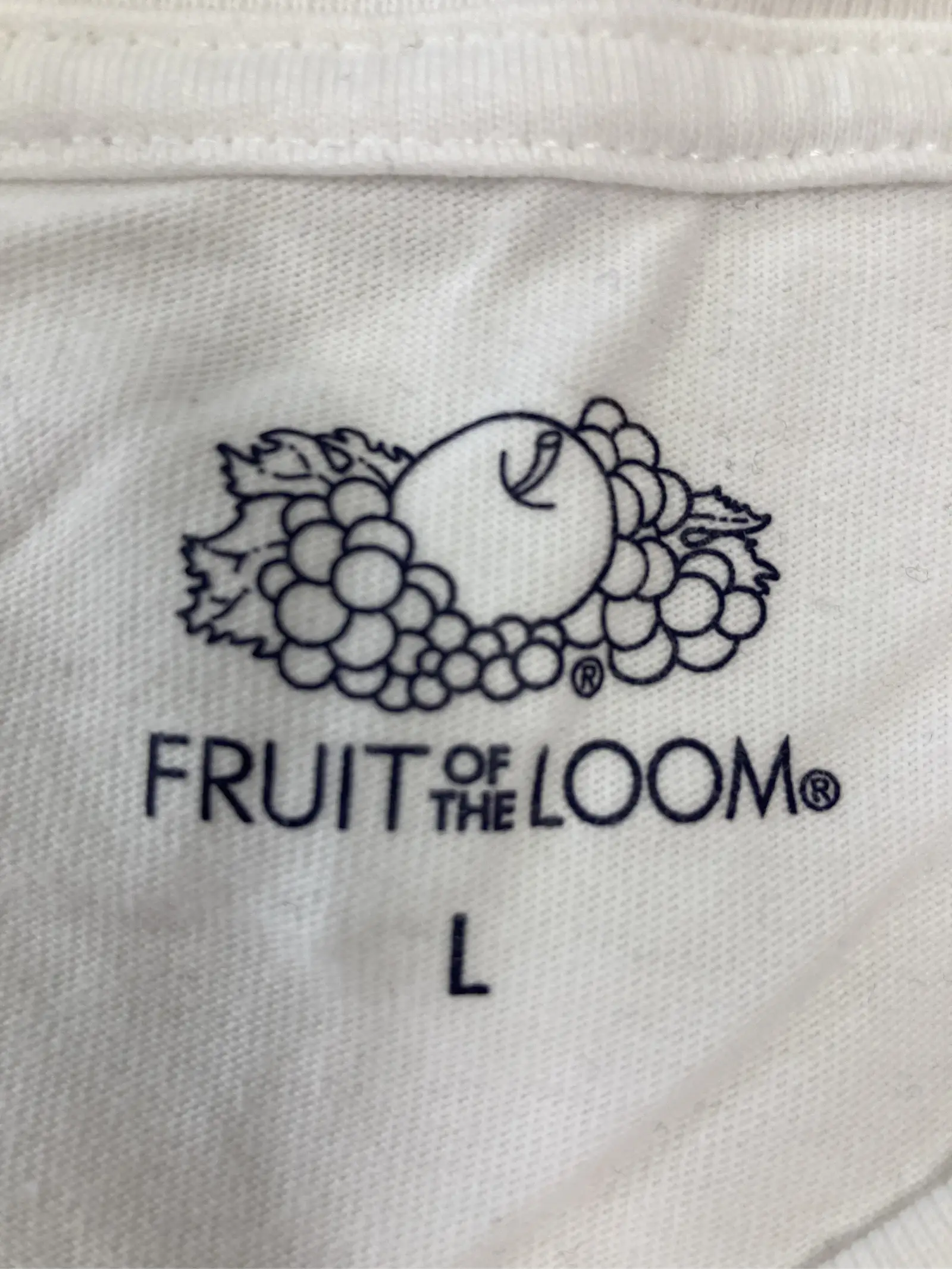 https://r2-worker.digdig.jp/product/916c39f1-fc47-44e9-893b-3762a098a4e3/dc9b3ff8-adfe-4695-8c40-c052cd7202a9