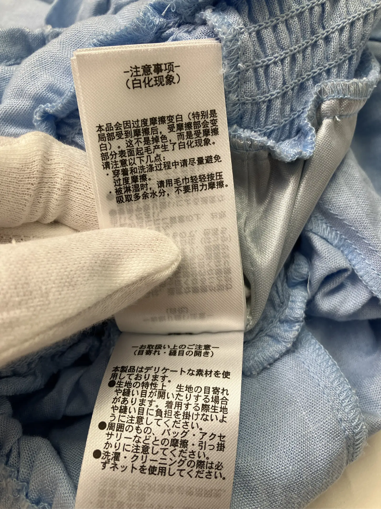 https://r2-worker.digdig.jp/product/916ceb12-77d6-4b48-a772-472e92b72420/3b57e7c9-c285-4b08-bf0f-77a9b440c96a