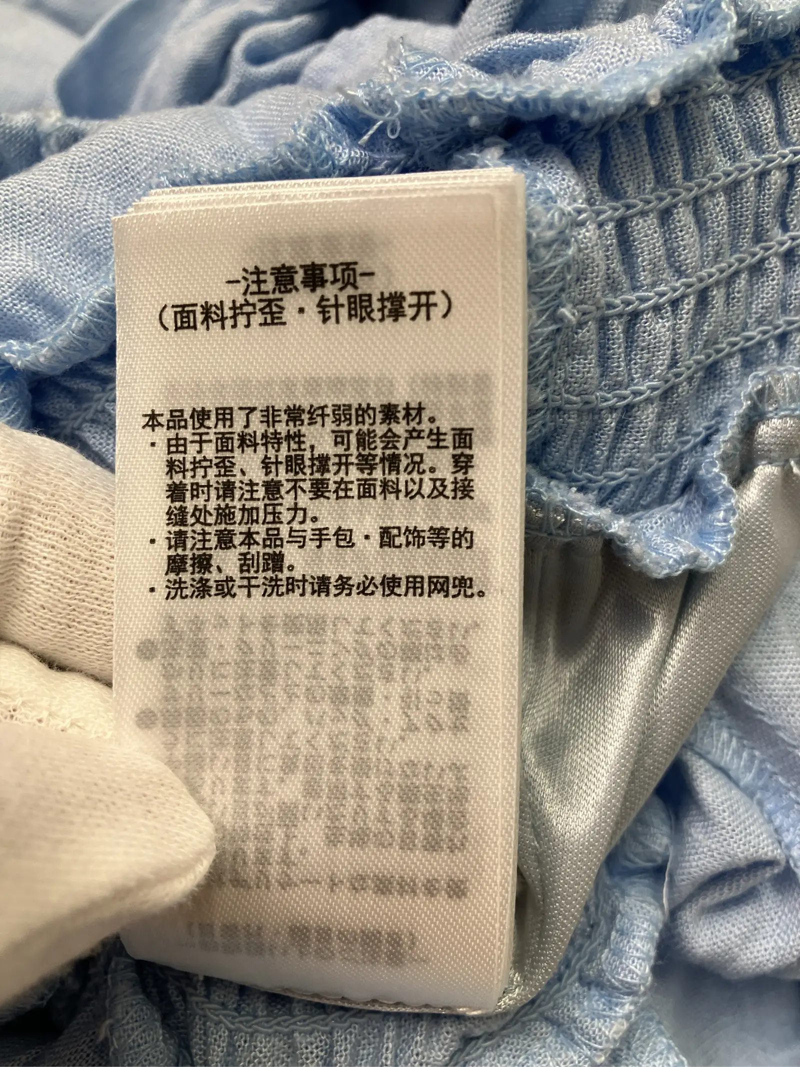 https://r2-worker.digdig.jp/product/916ceb12-77d6-4b48-a772-472e92b72420/41a69244-a683-4d83-ba12-c5189761efc9