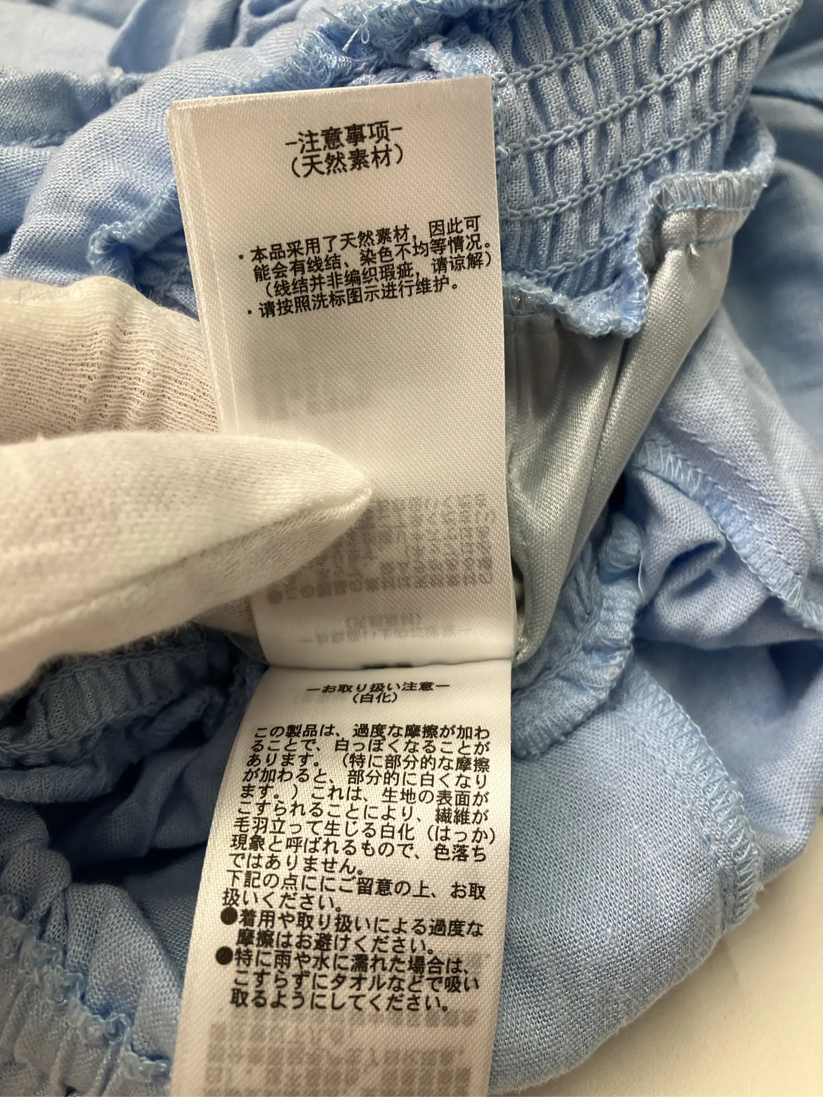 https://r2-worker.digdig.jp/product/916ceb12-77d6-4b48-a772-472e92b72420/7ab3f3e1-54b2-42dd-81ee-caa1bbacc642