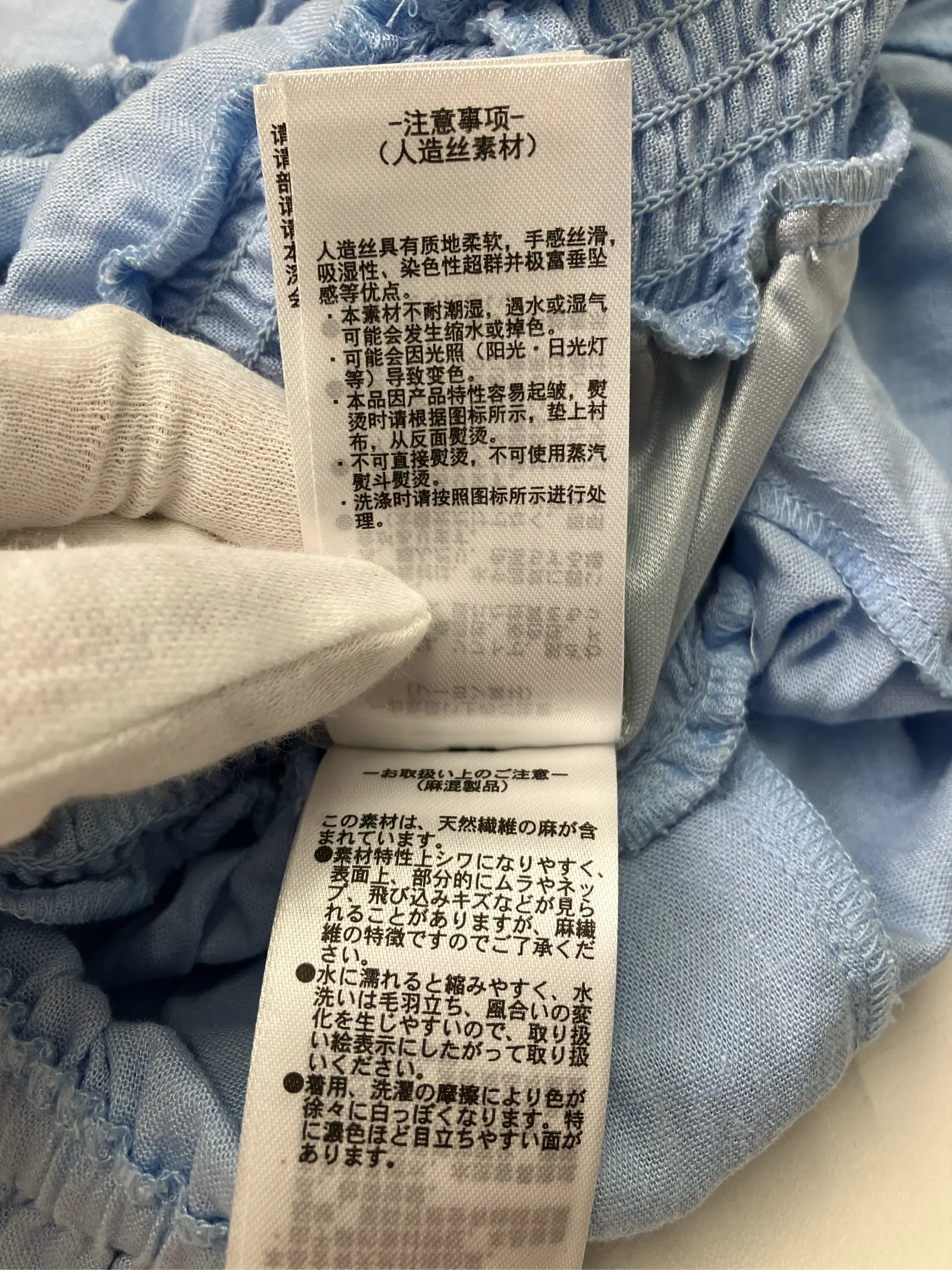 https://r2-worker.digdig.jp/product/916ceb12-77d6-4b48-a772-472e92b72420/aa82fdb9-e966-47e8-a793-3e1af86c4245