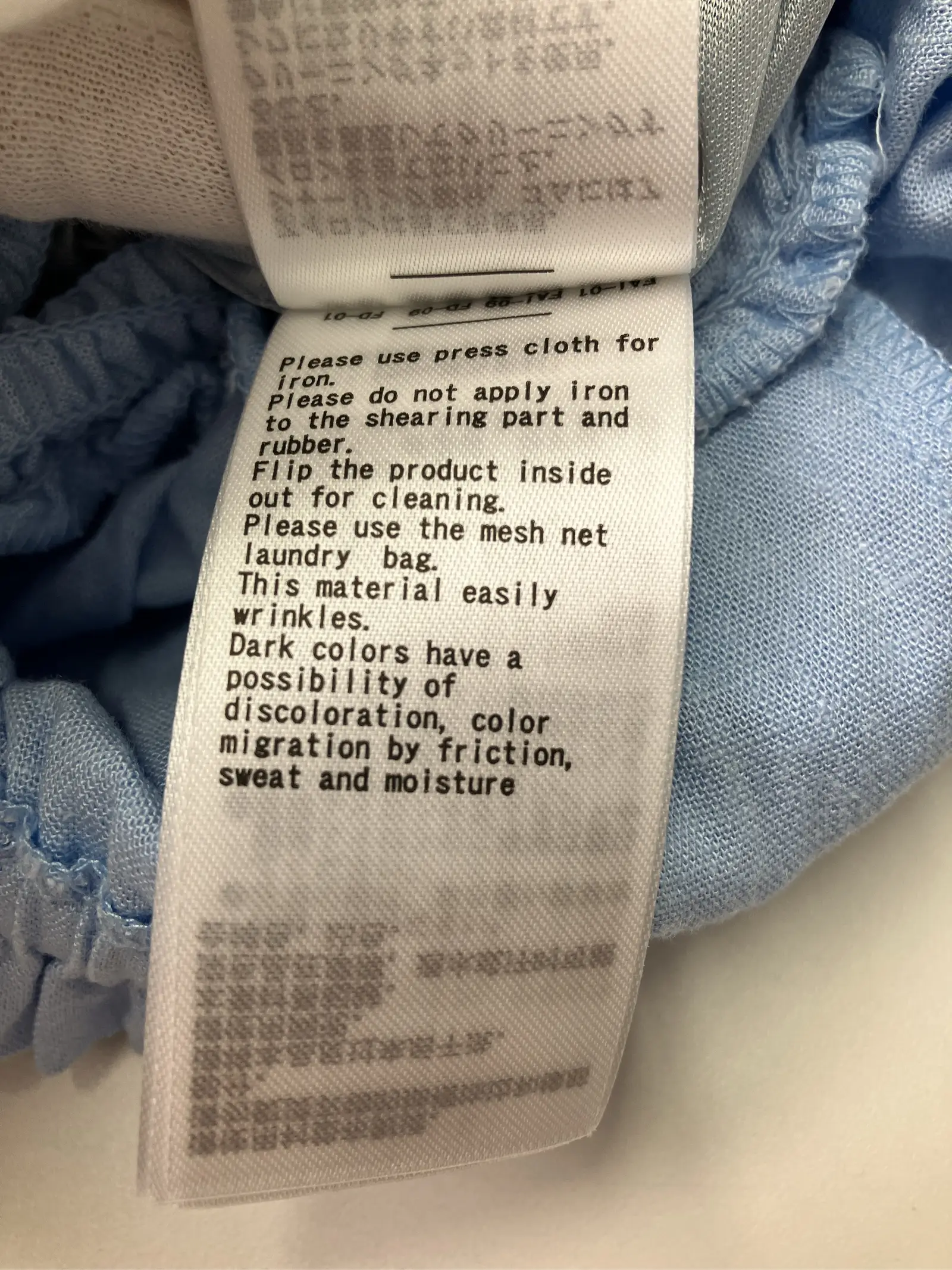 https://r2-worker.digdig.jp/product/916ceb12-77d6-4b48-a772-472e92b72420/b18b0b0b-2cba-4ac6-b419-f2dddbb588ad