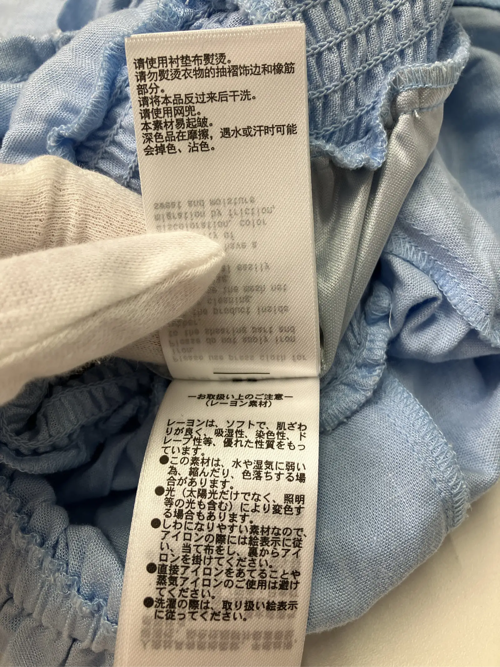 https://r2-worker.digdig.jp/product/916ceb12-77d6-4b48-a772-472e92b72420/db4c7900-a84a-42e9-95cc-10decd34fd2e