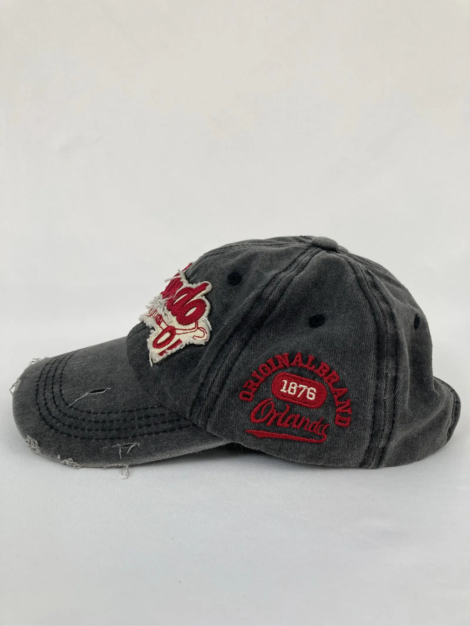 https://r2-worker.digdig.jp/product/916e72f7-78f5-46d4-b470-fe357aeb0a89/1f89e7f9-a9e8-4ed6-b10a-e0aaab503a88