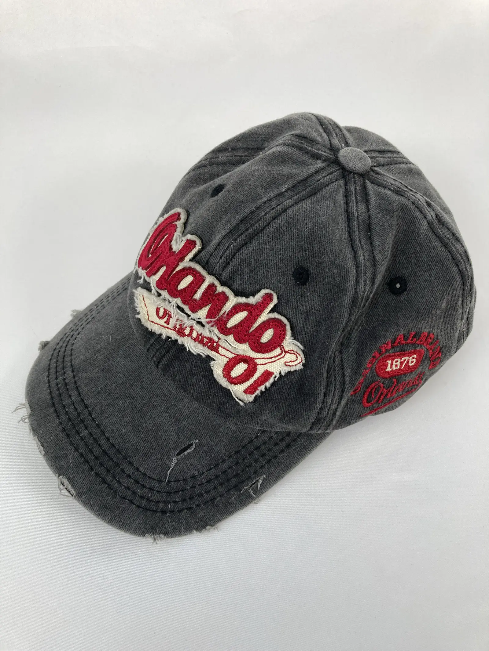 https://r2-worker.digdig.jp/product/916e72f7-78f5-46d4-b470-fe357aeb0a89/28a1d27e-cffd-40e6-9b53-a607b72c2739