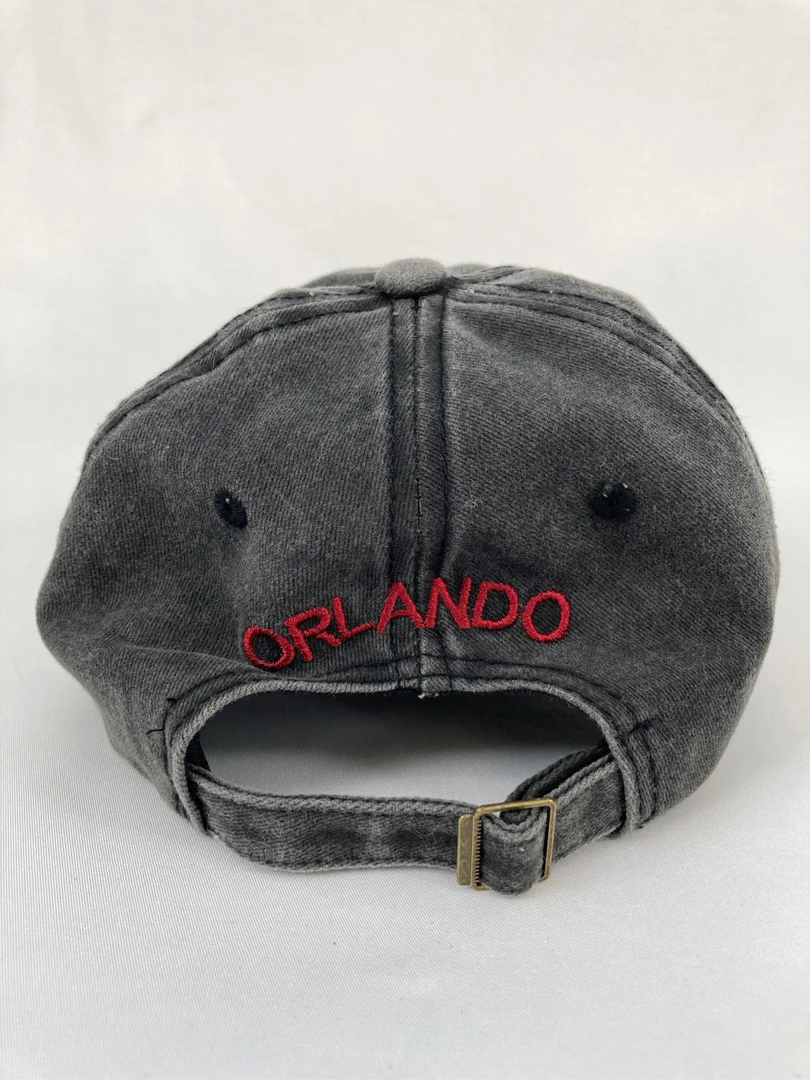 https://r2-worker.digdig.jp/product/916e72f7-78f5-46d4-b470-fe357aeb0a89/4855973f-d66b-4acf-a173-59fcd432081d