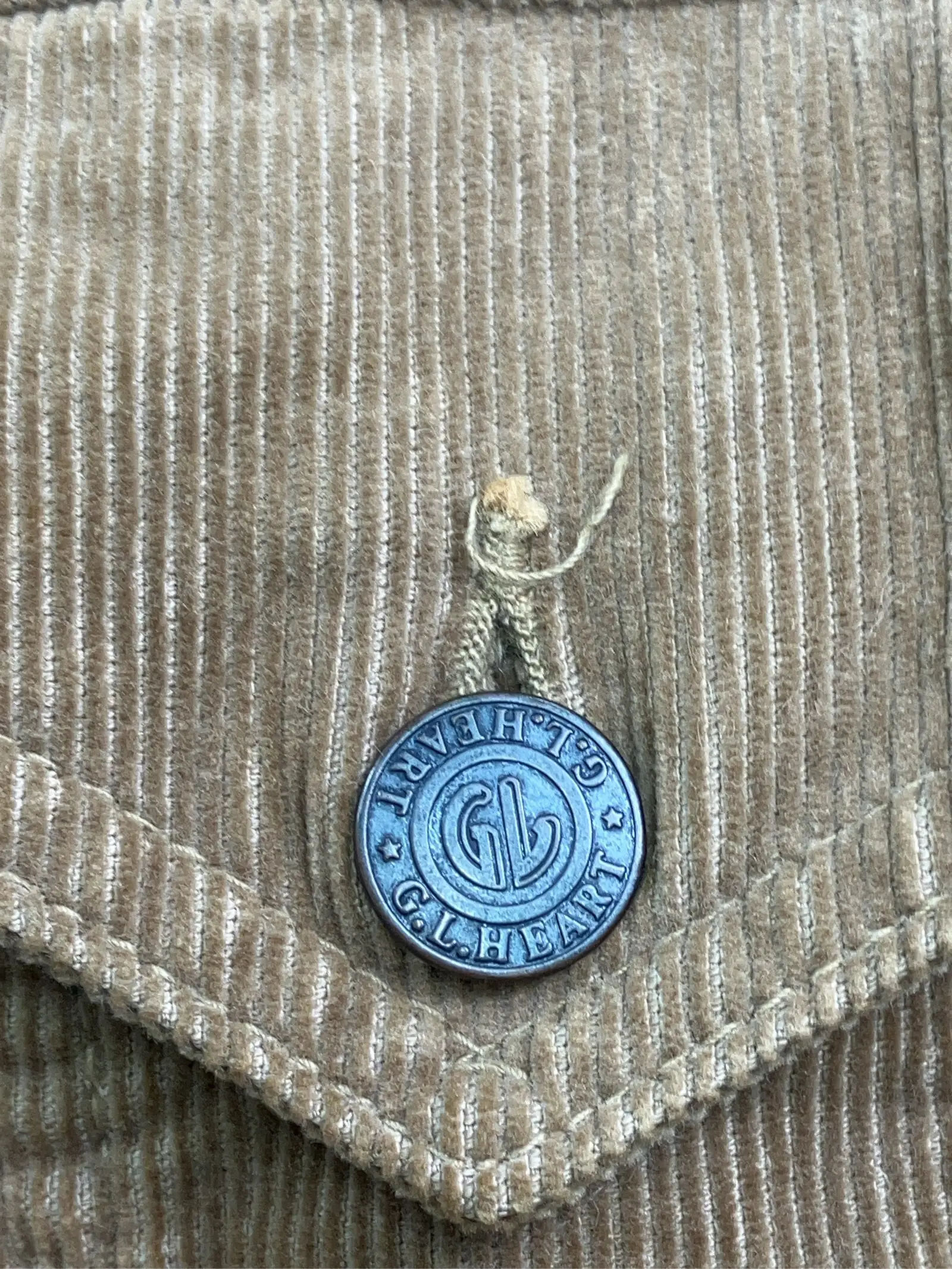 https://r2-worker.digdig.jp/product/916f94bf-6147-4457-b1d5-10fdef569cb2/31375a37-603e-4ddb-9dcd-85f106c132c3