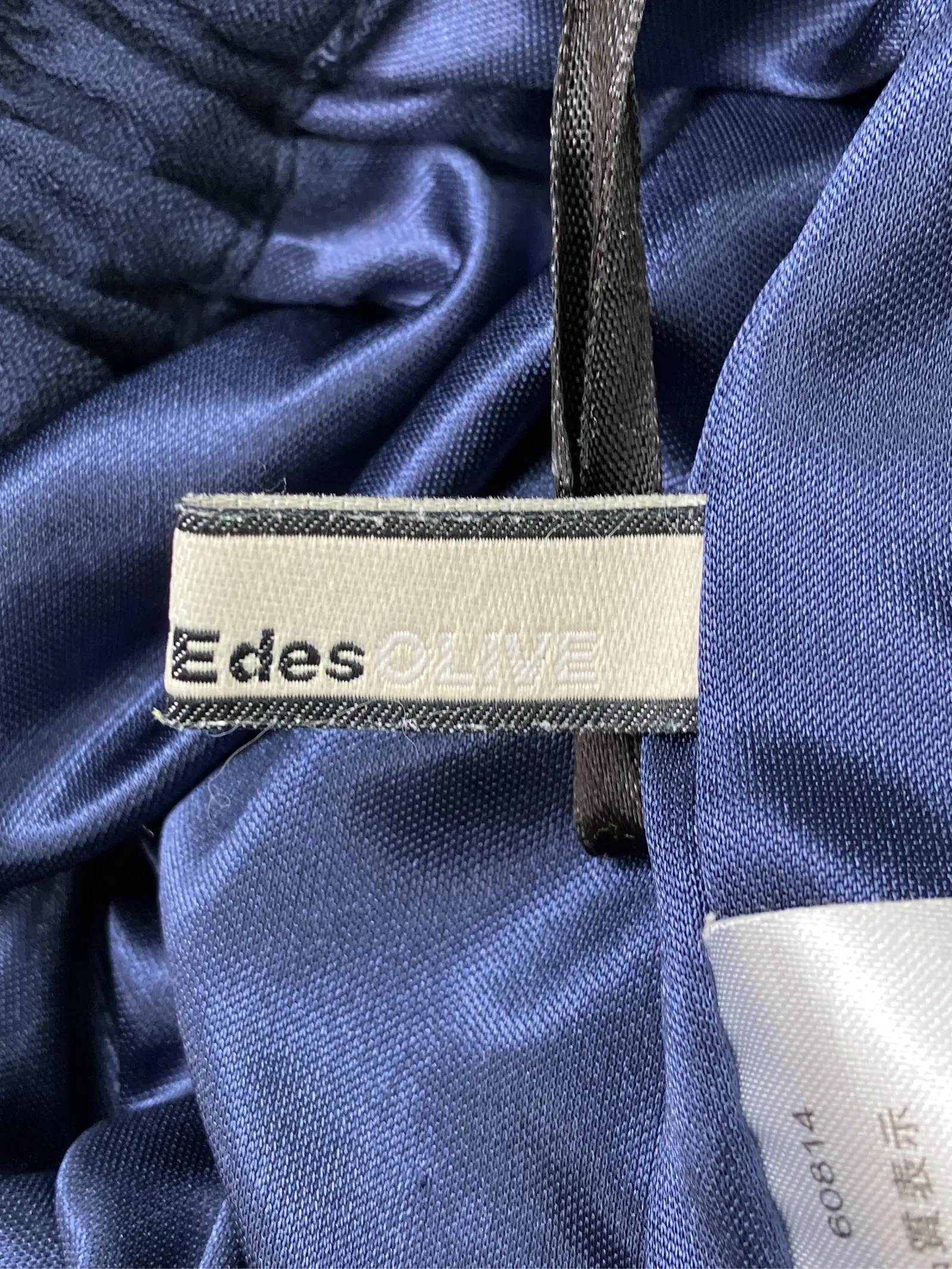 https://r2-worker.digdig.jp/product/916fcdc0-b3bd-43d7-b890-3e8af5a9008b/f0268d67-24f7-45d7-8a04-195953101931