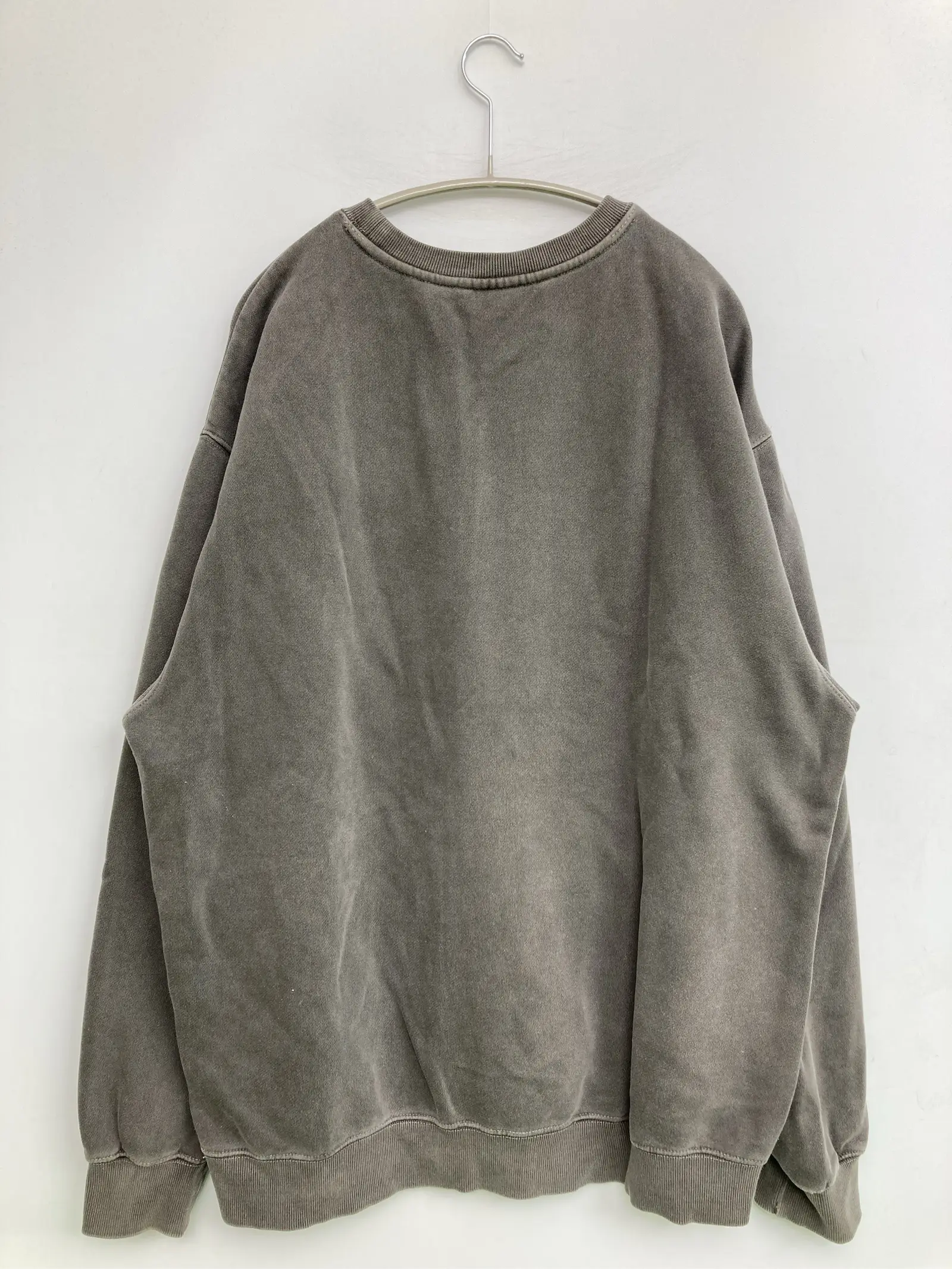 https://r2-worker.digdig.jp/product/9170f68d-3655-4654-a65e-6a7029e2c427/e4955620-90ec-48bf-b9ea-2edba440c5b5