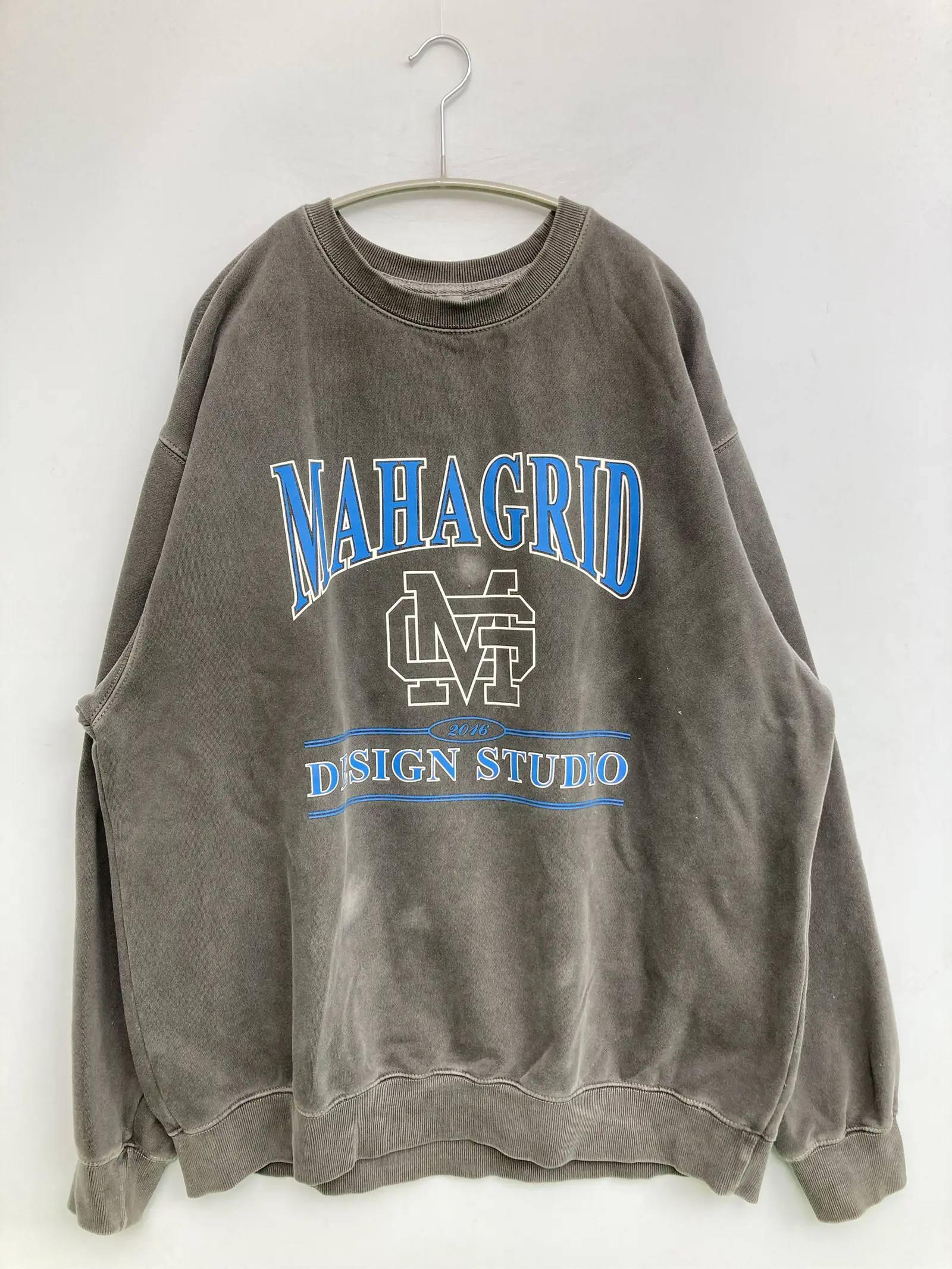 https://r2-worker.digdig.jp/product/9170f68d-3655-4654-a65e-6a7029e2c427/f0ad162f-dcf5-4151-82a4-0519610092f8