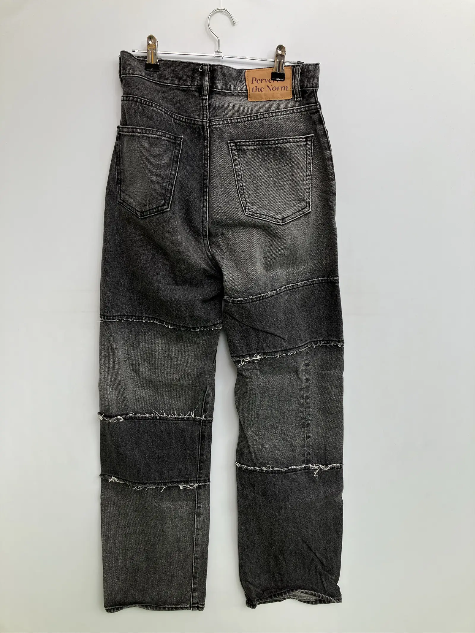 https://r2-worker.digdig.jp/product/91715edf-2383-42bd-a160-9e3f37e7982f/476565ae-ef27-468d-856e-219f2c0fd018