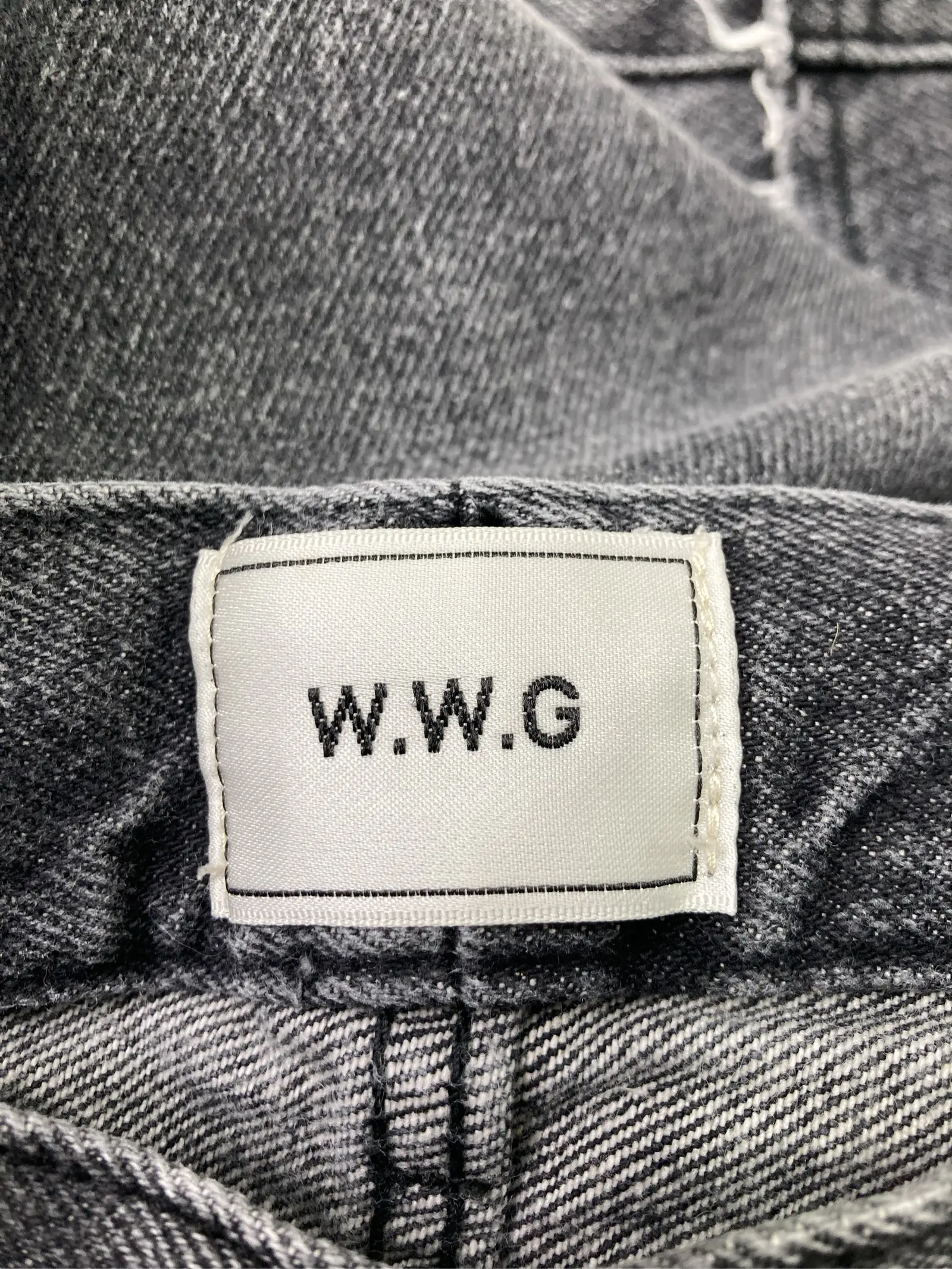 https://r2-worker.digdig.jp/product/91715edf-2383-42bd-a160-9e3f37e7982f/ac0a21d9-ffd2-4d7f-a55c-9f81ea671d1c