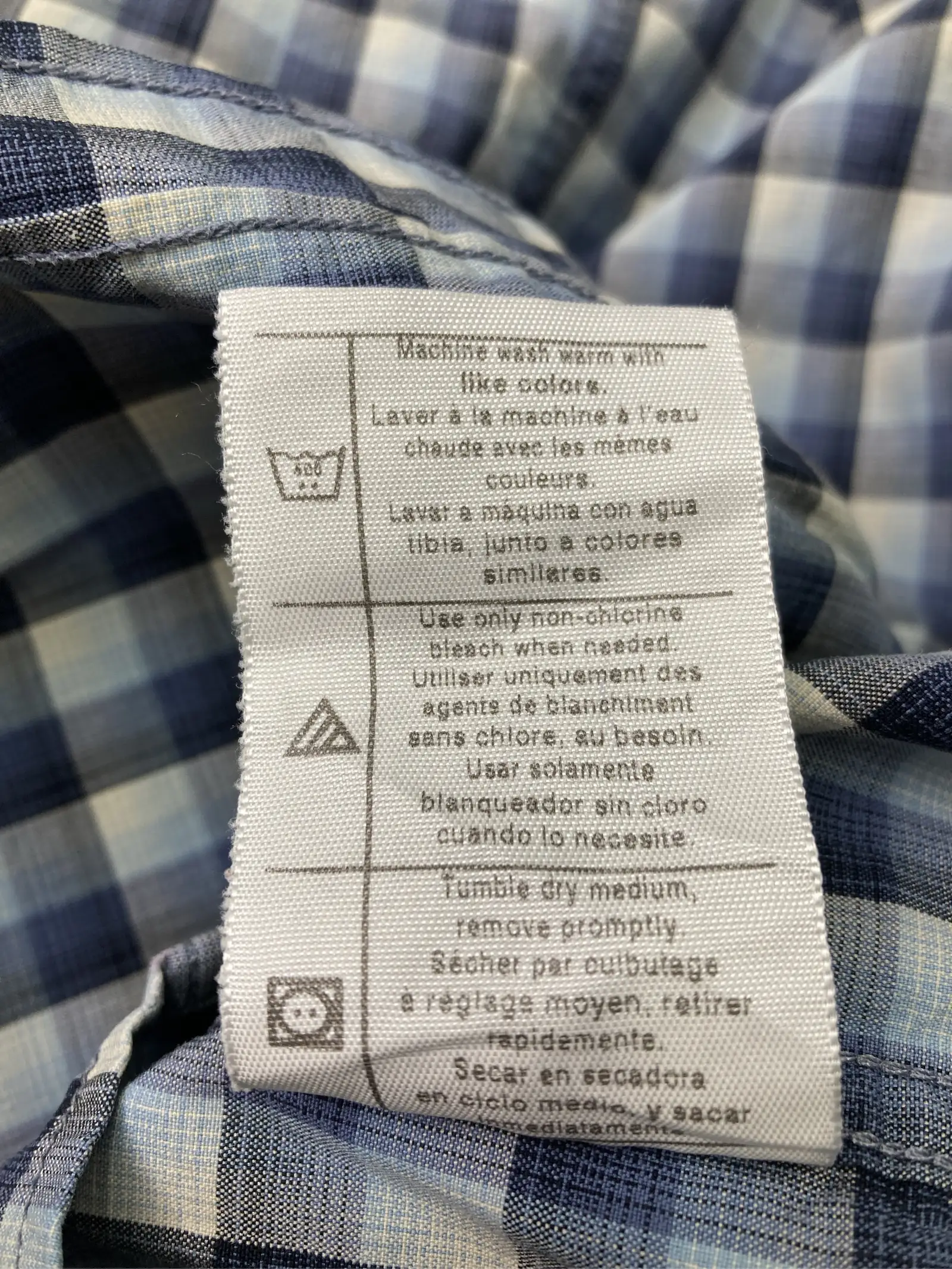 https://r2-worker.digdig.jp/product/9171d073-29f5-4e7a-bd1a-29fc5e39438b/57ca40d5-2e97-4b80-9e5d-c0c77c2d1af0