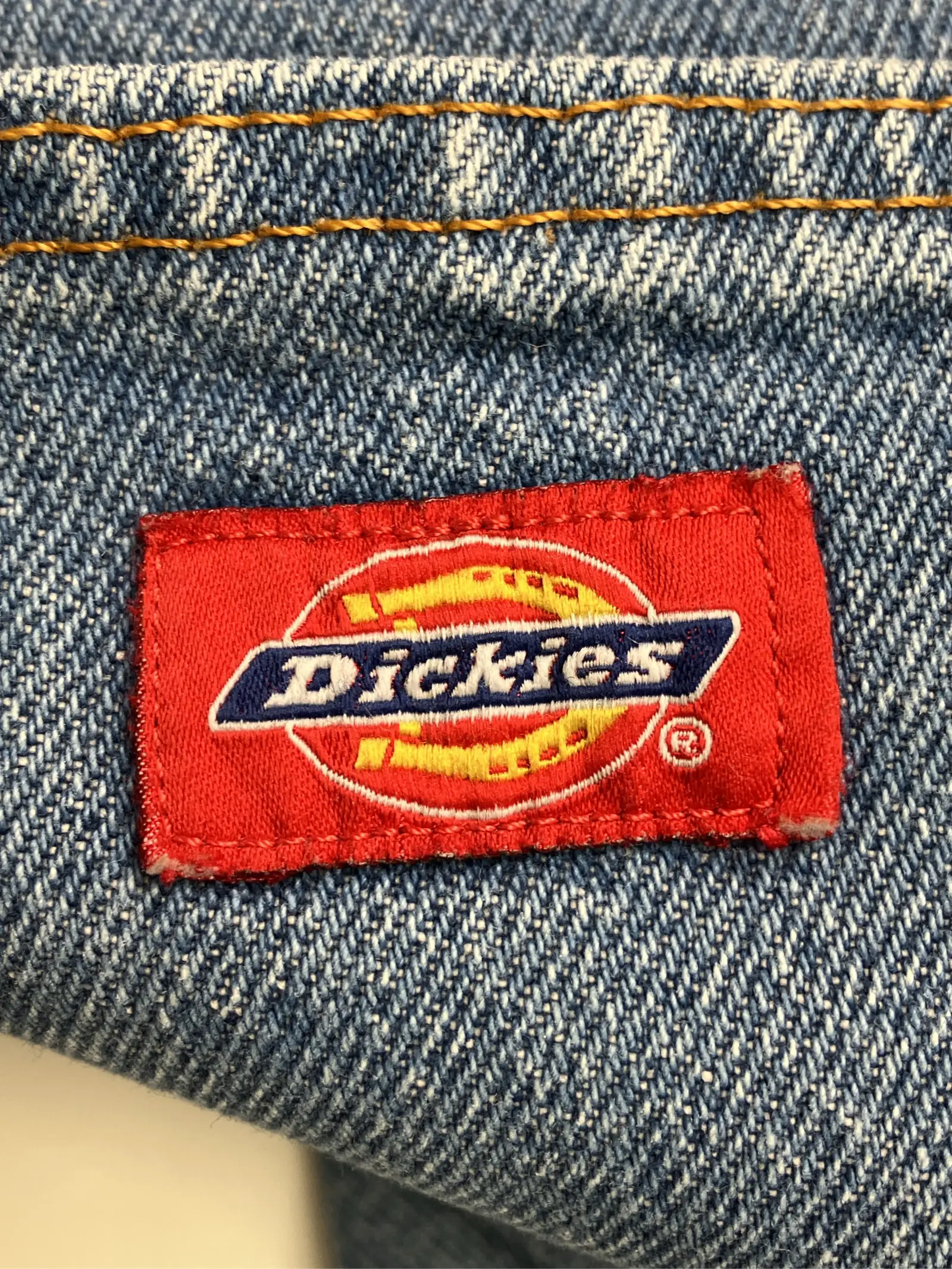 https://r2-worker.digdig.jp/product/9172e9fc-f86f-4ece-a2a2-469af8a89521/17b5f68e-390b-4559-8ae5-9b06d985ac1b