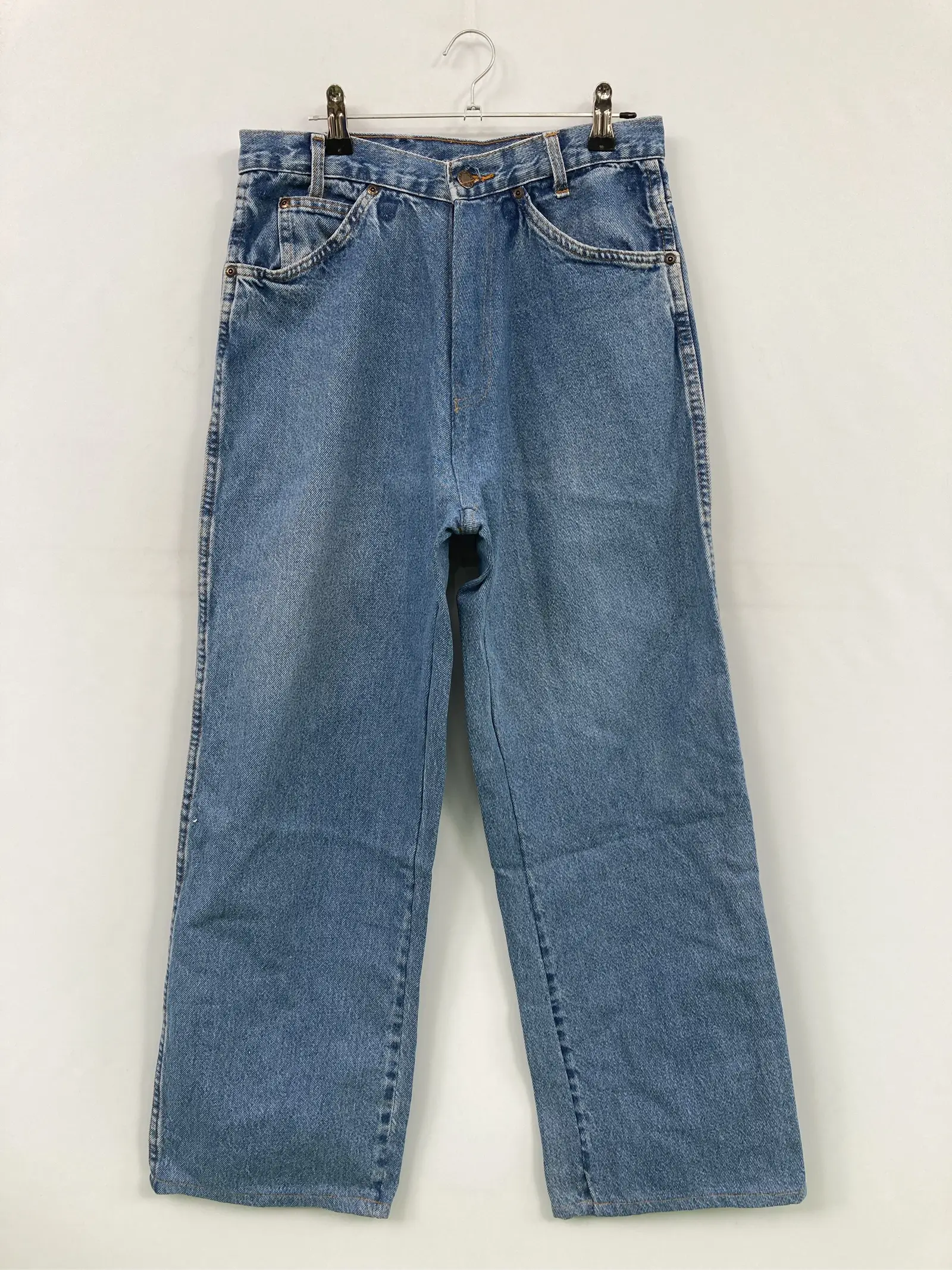 https://r2-worker.digdig.jp/product/9172e9fc-f86f-4ece-a2a2-469af8a89521/7daaf025-f561-4756-9026-2bc656a7ee33