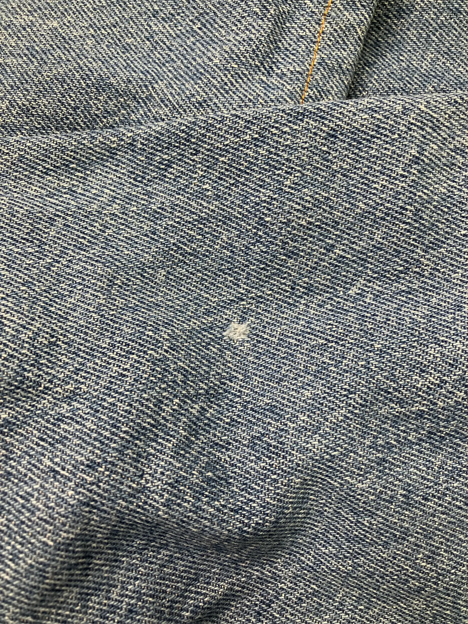 https://r2-worker.digdig.jp/product/9172e9fc-f86f-4ece-a2a2-469af8a89521/acec4ff9-7448-4114-b4c5-38099e1acc96