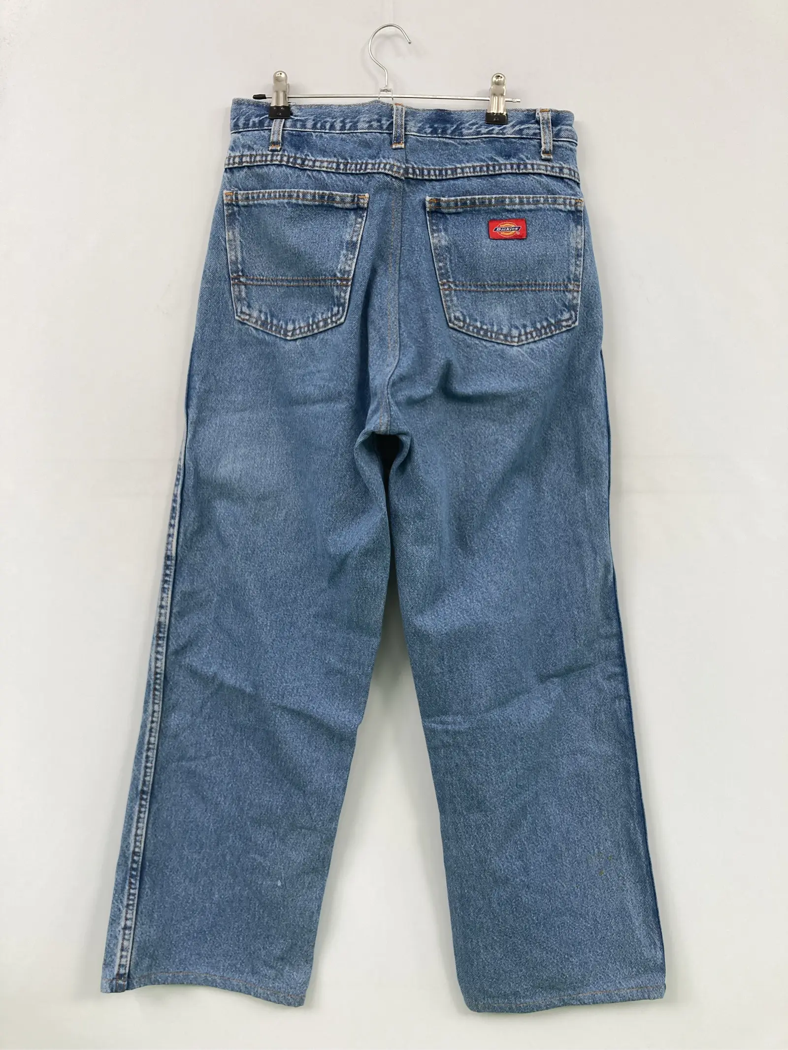 https://r2-worker.digdig.jp/product/9172e9fc-f86f-4ece-a2a2-469af8a89521/d32c334c-06bb-4d57-87f6-6bbbfda4e62b