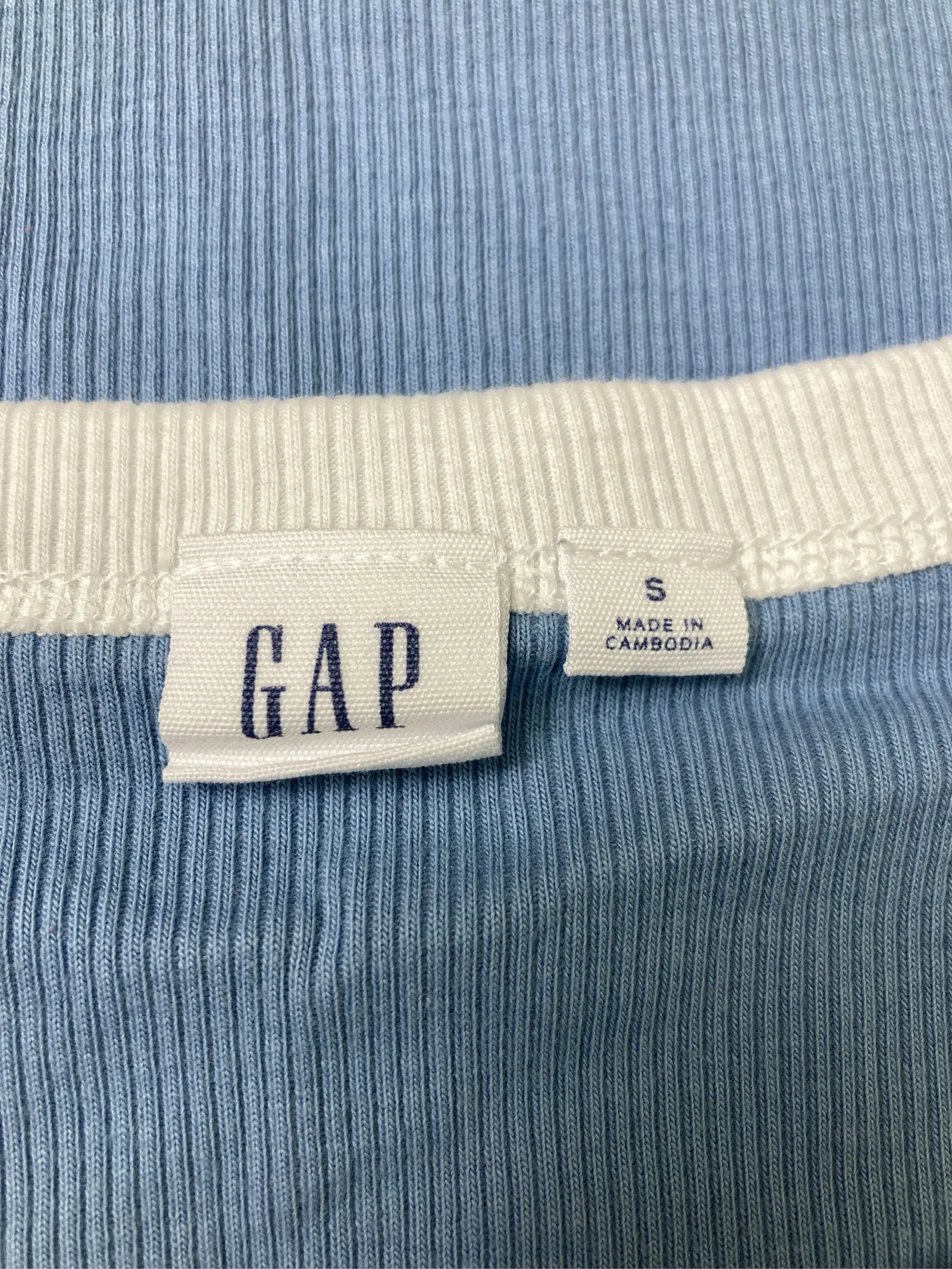 https://r2-worker.digdig.jp/product/91737dbc-eeff-41e7-b7c5-fa4b5ef79e61/a46bf9a3-ca8e-4d64-90ce-b62158660524