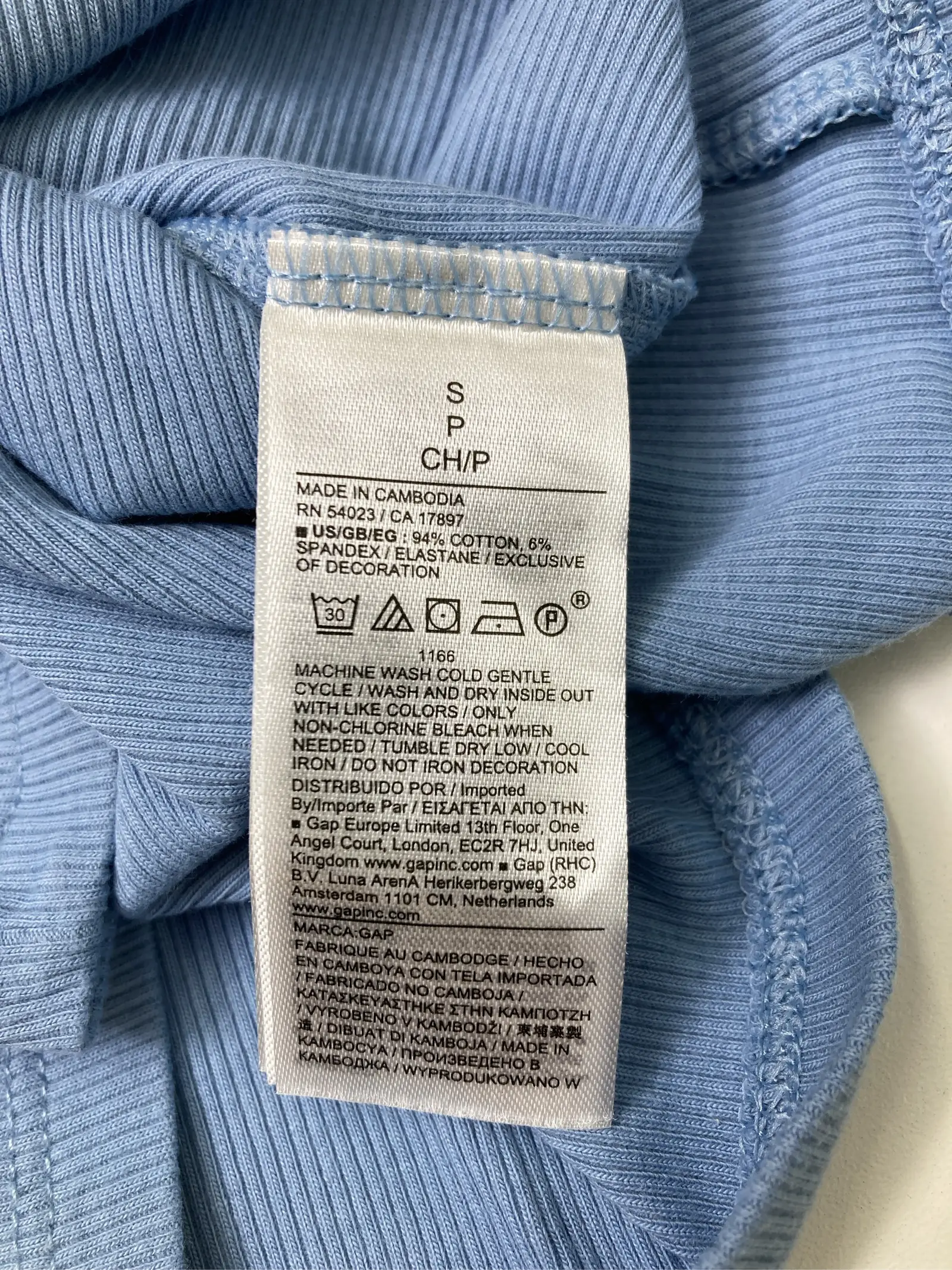 https://r2-worker.digdig.jp/product/91737dbc-eeff-41e7-b7c5-fa4b5ef79e61/a8b66ec7-7ecf-48bc-89ff-cf9431b24b2b