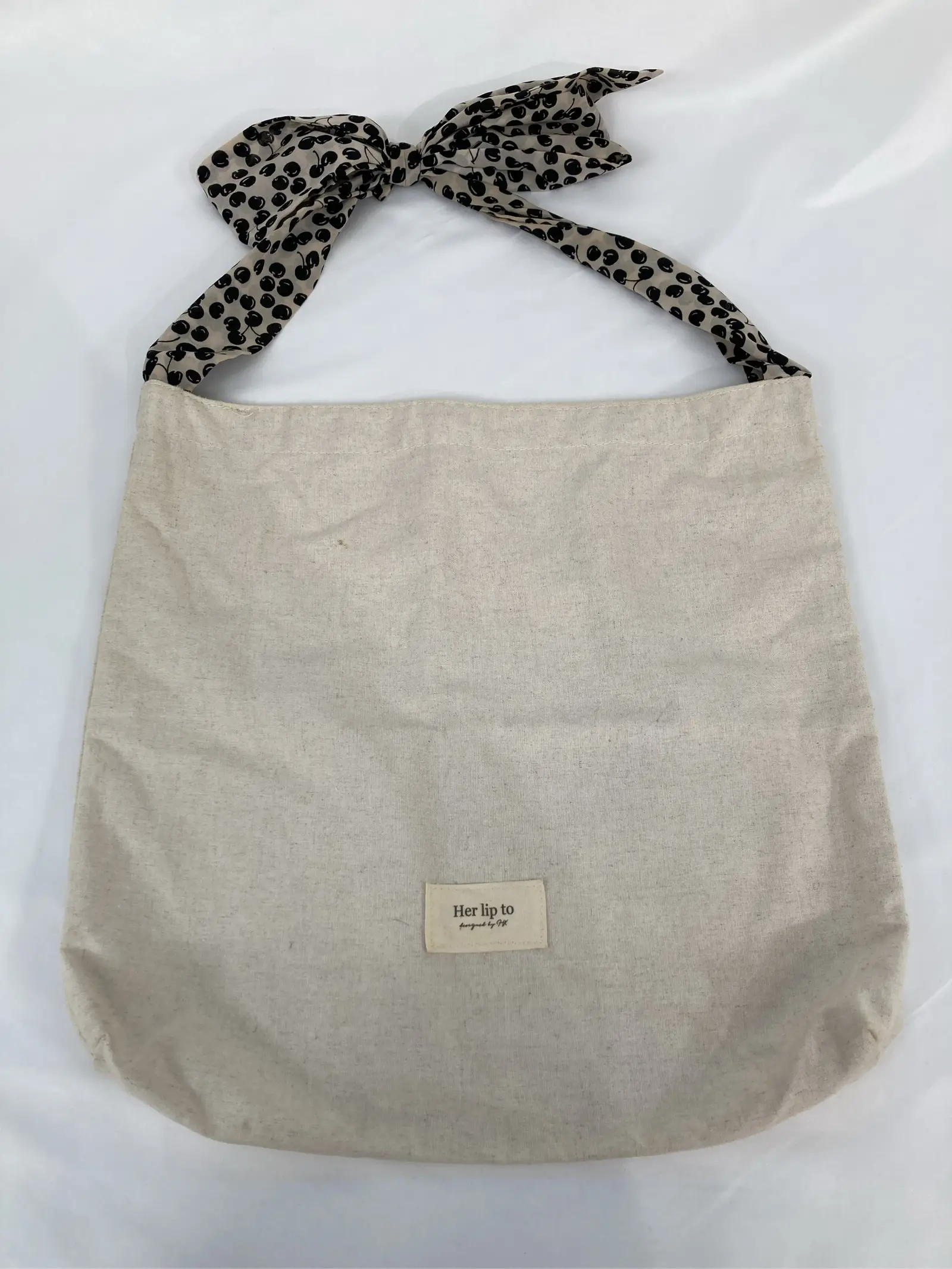 https://r2-worker.digdig.jp/product/9175350a-44e0-4f4f-8726-4e05f13c7c7c/7e989554-e131-411e-890f-776b4fcd00ff