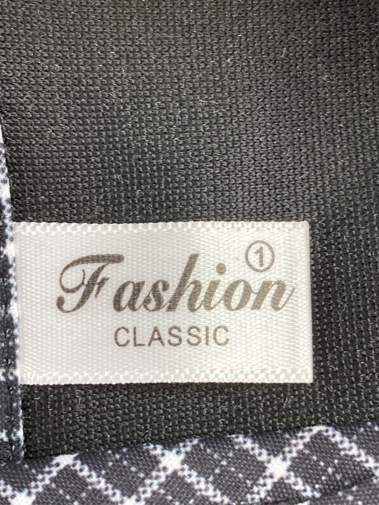 https://r2-worker.digdig.jp/product/9175d34f-4fa2-4c5d-bfb7-34e7909a49b8/31866219-495e-4e8c-81e9-0b93c4b8a760