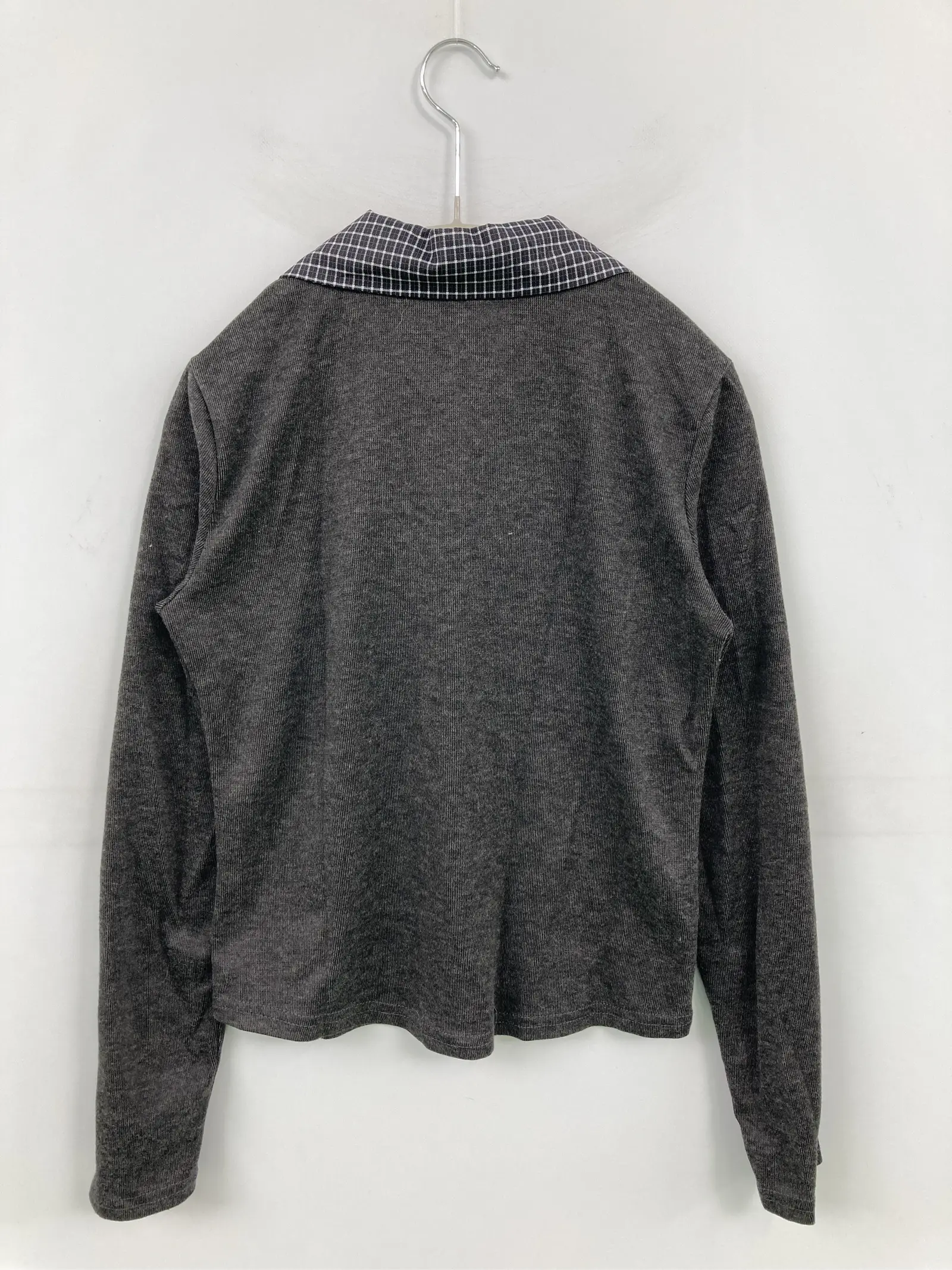 https://r2-worker.digdig.jp/product/9175d34f-4fa2-4c5d-bfb7-34e7909a49b8/cdd2d663-347d-4db3-95cd-054b8507d7cd