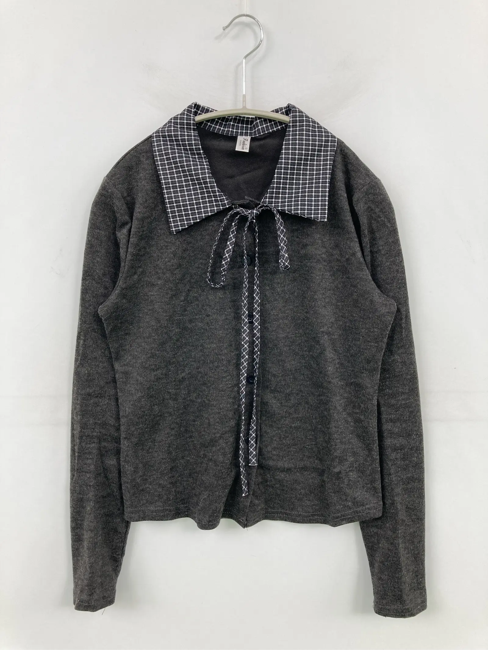 https://r2-worker.digdig.jp/product/9175d34f-4fa2-4c5d-bfb7-34e7909a49b8/dd2ebaa1-a4f6-4075-8d44-d9750b80e9ea