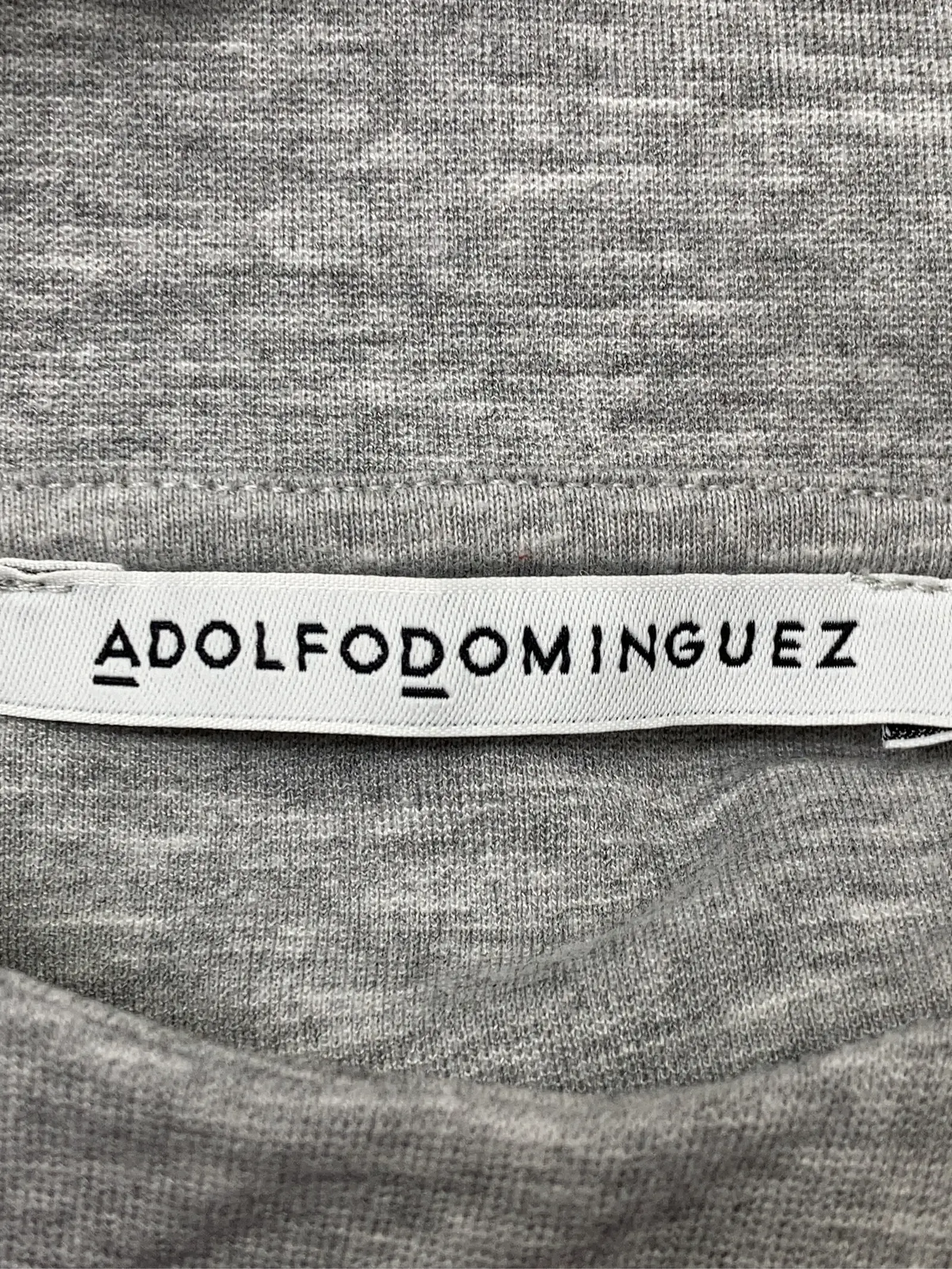https://r2-worker.digdig.jp/product/9176260a-b96b-4911-a0ec-044c6ac899c5/13805d34-4446-4eb5-ba7e-edad198db428