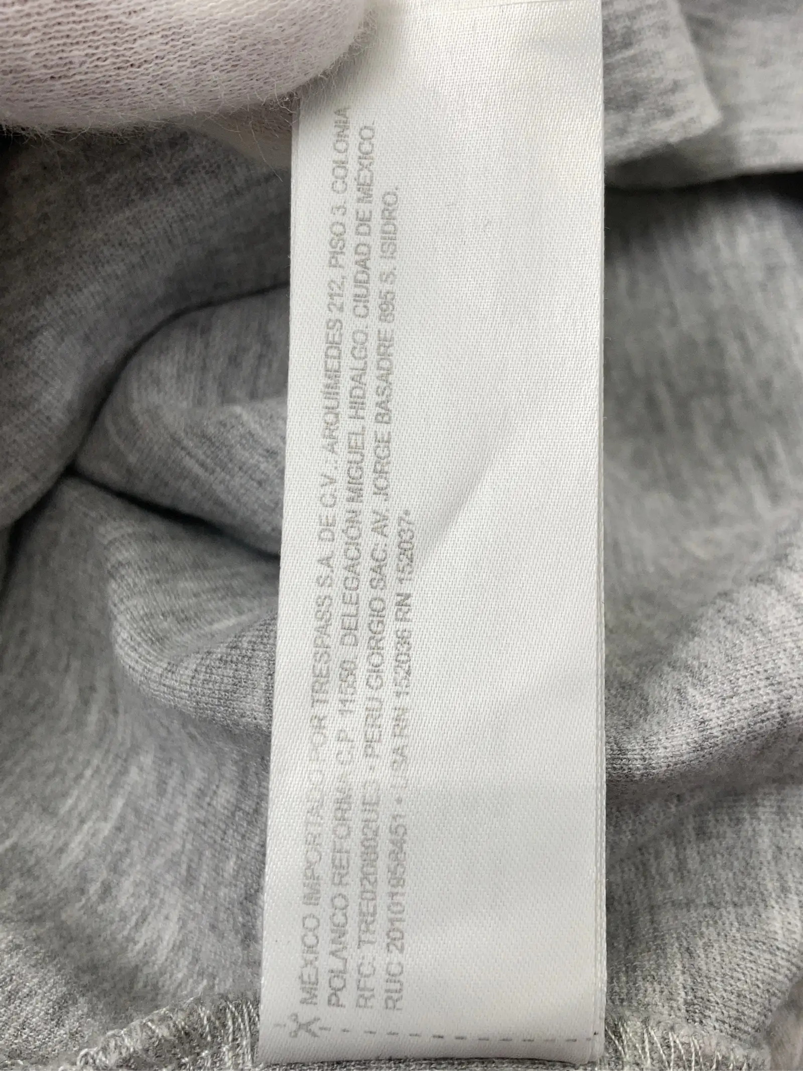 https://r2-worker.digdig.jp/product/9176260a-b96b-4911-a0ec-044c6ac899c5/1760508a-16c1-496a-a51f-f8c290903249