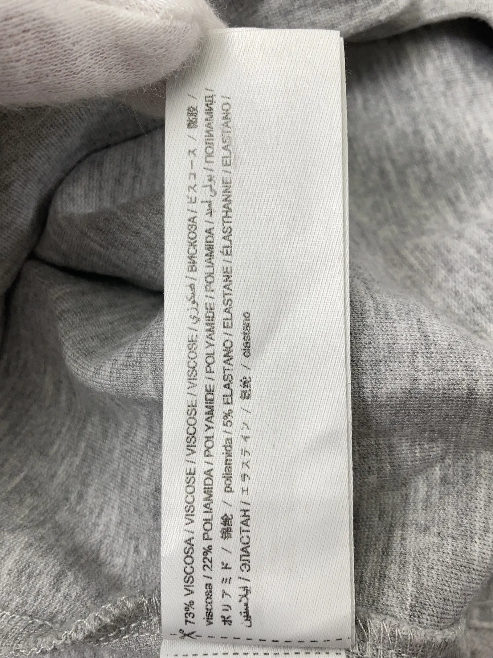 https://r2-worker.digdig.jp/product/9176260a-b96b-4911-a0ec-044c6ac899c5/22c94d20-3c89-4e88-9d2f-1dce58ec35bf