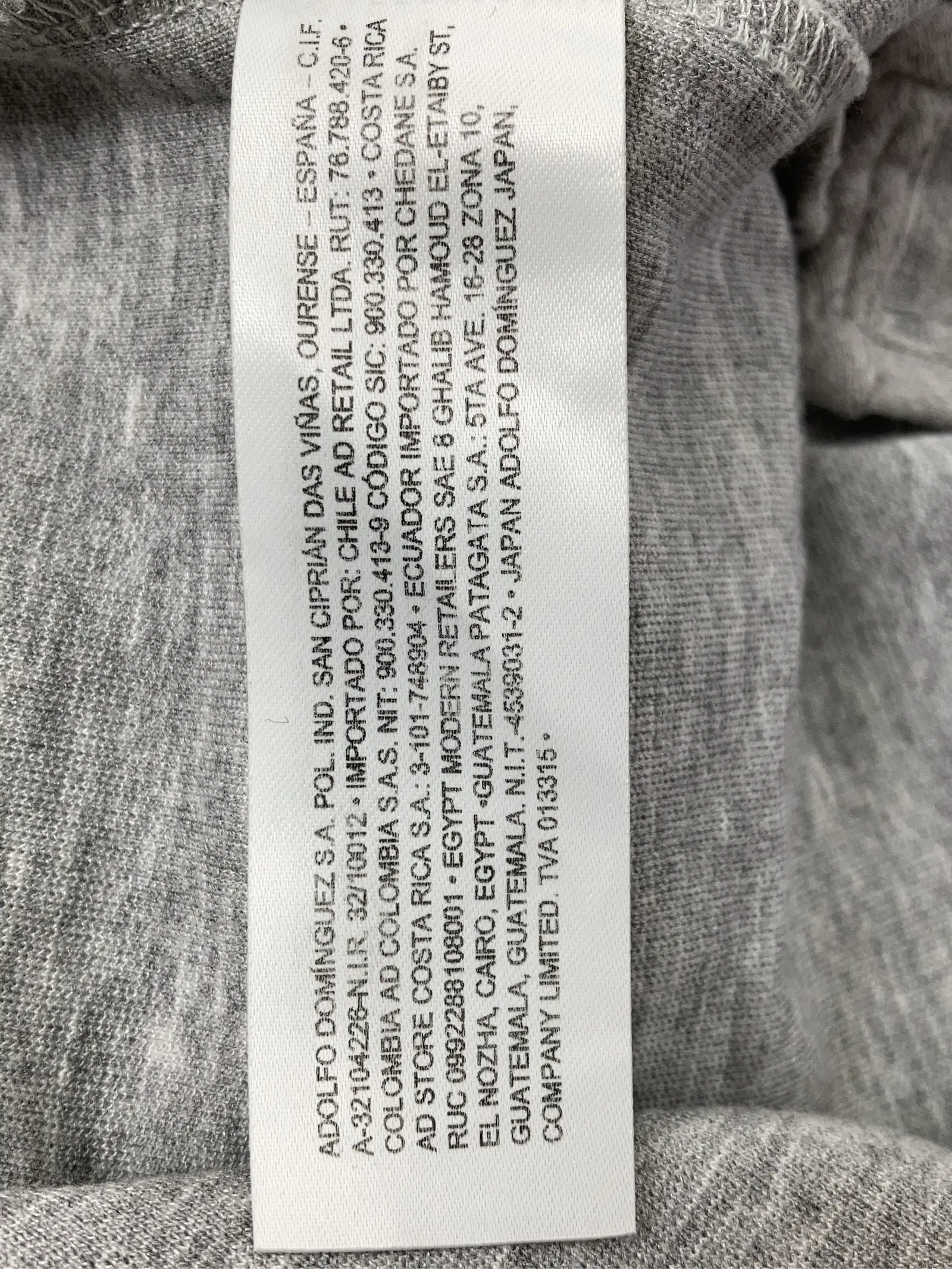 https://r2-worker.digdig.jp/product/9176260a-b96b-4911-a0ec-044c6ac899c5/611f325a-dfc1-467d-a3c0-63ed67d11ba0