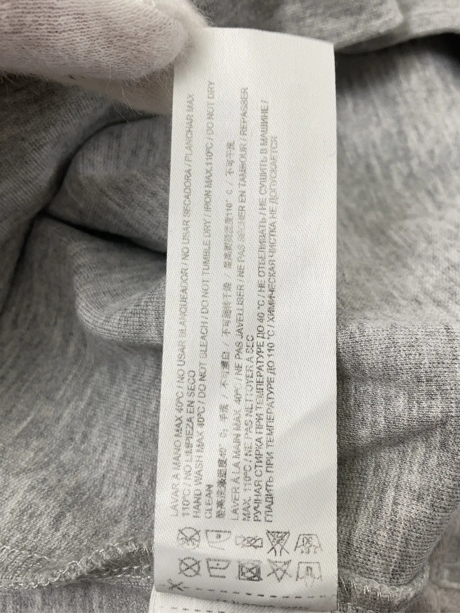 https://r2-worker.digdig.jp/product/9176260a-b96b-4911-a0ec-044c6ac899c5/9198af7f-a620-4d11-b4c9-b1644e4d7ad9