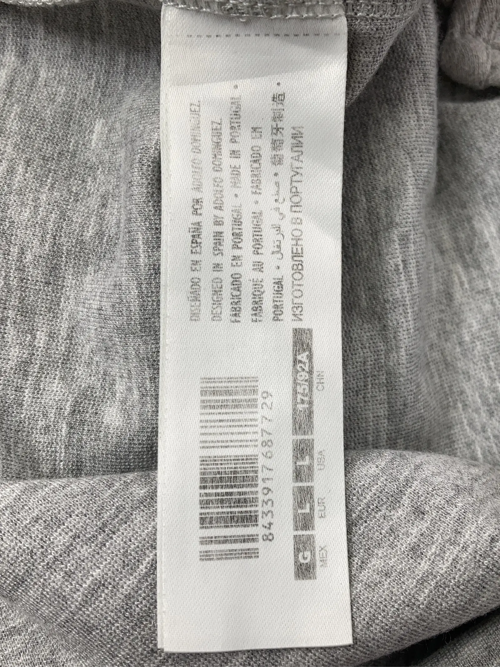 https://r2-worker.digdig.jp/product/9176260a-b96b-4911-a0ec-044c6ac899c5/ae9a111a-0c70-482e-9b57-f77f6d5ddb02