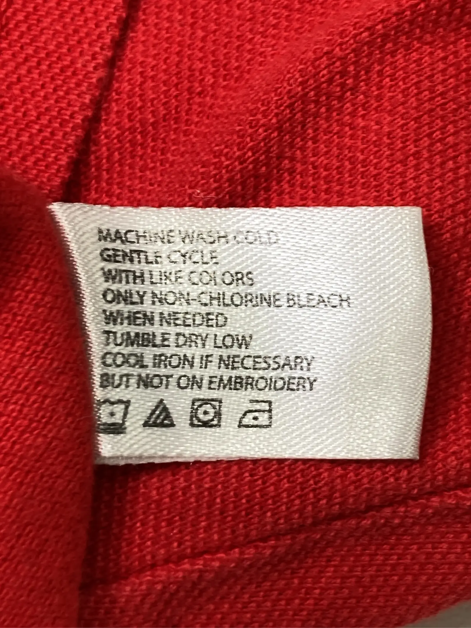 https://r2-worker.digdig.jp/product/91795d44-ab8a-41a6-a9ba-76a5902ce7f2/b834a0e9-2026-4181-b9a7-a36a7ab98256