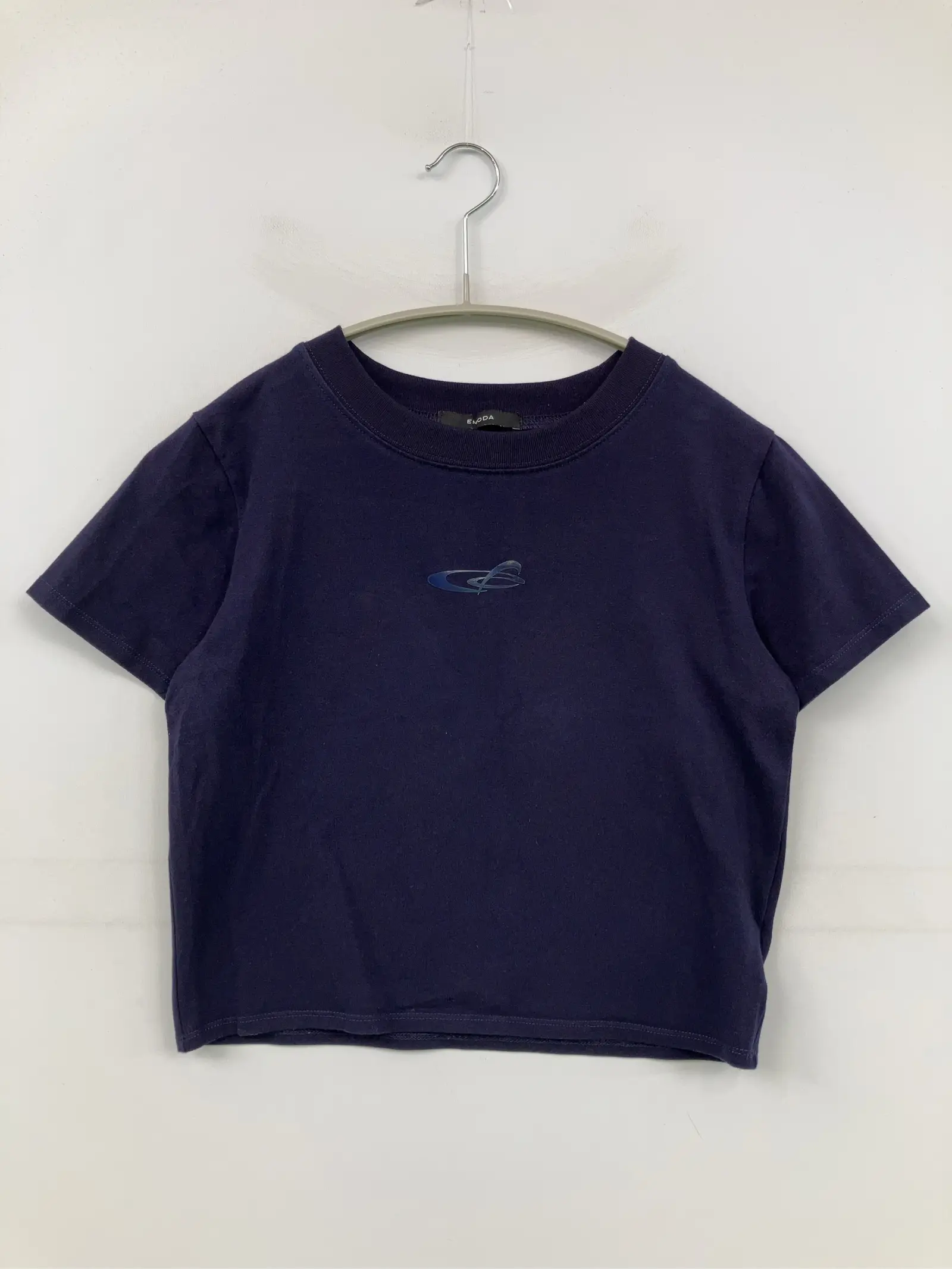 https://r2-worker.digdig.jp/product/917b8ad3-37ce-4227-82b3-83f727b5e642/42617a6a-0903-478c-b92a-4d8ccf792d99