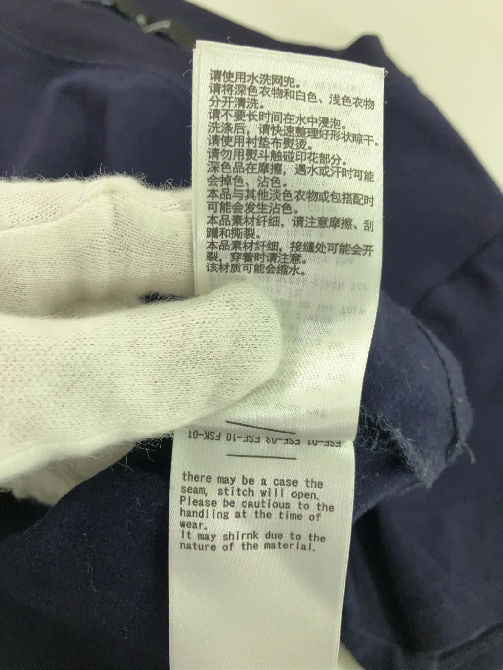 https://r2-worker.digdig.jp/product/917b8ad3-37ce-4227-82b3-83f727b5e642/67429a32-e234-4538-bd71-60051c9c853b