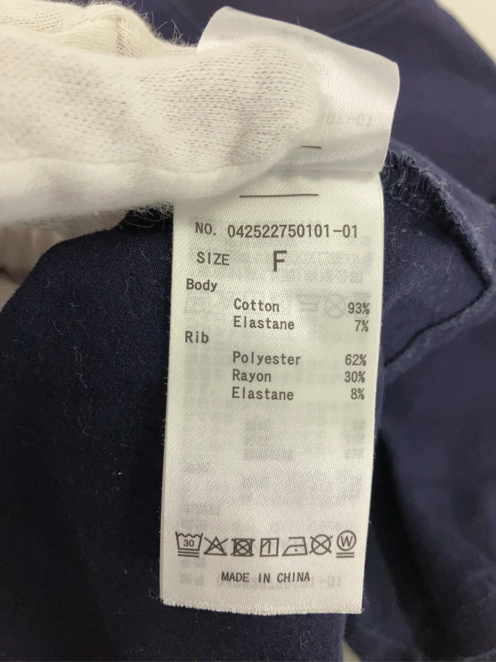 https://r2-worker.digdig.jp/product/917b8ad3-37ce-4227-82b3-83f727b5e642/7eb7f934-889e-4c9d-8985-7ac9d6359126