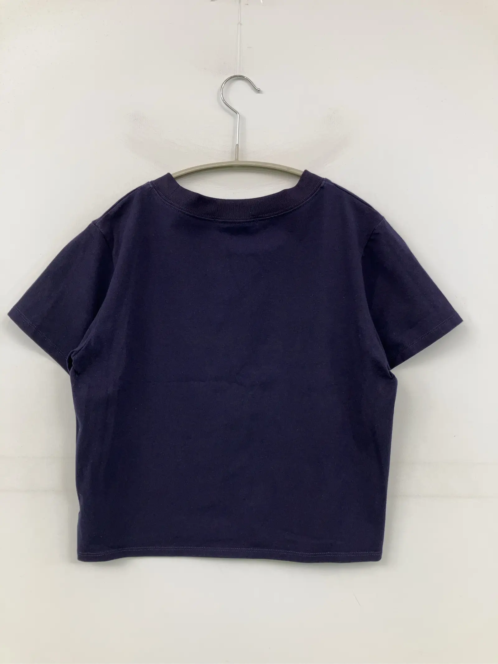 https://r2-worker.digdig.jp/product/917b8ad3-37ce-4227-82b3-83f727b5e642/c8a5b655-4797-48e9-9f30-f22d69416137