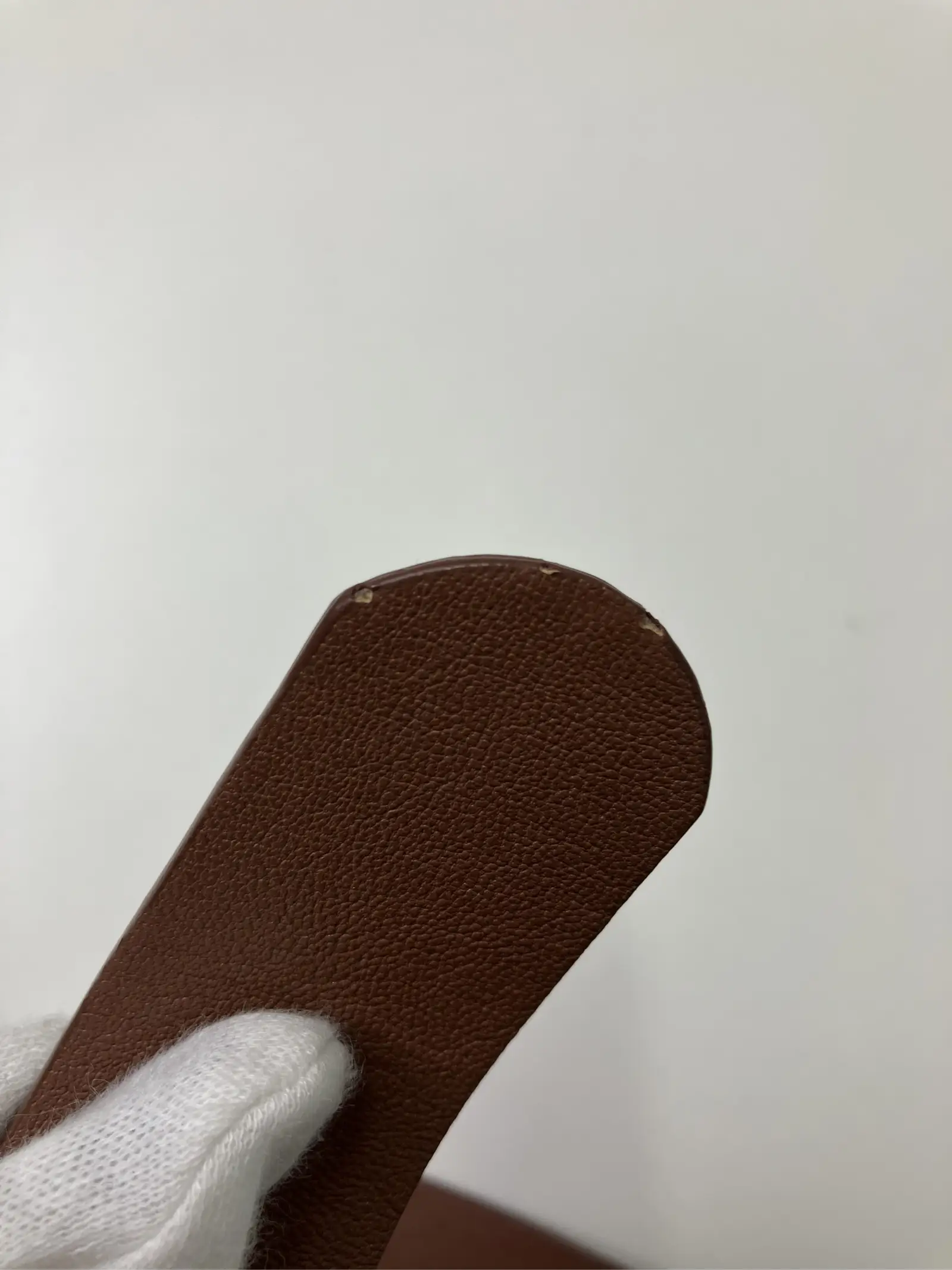 https://r2-worker.digdig.jp/product/917c7912-d88c-4673-8e28-650cc1f1c88c/707e4e13-4e05-47ee-8bc5-b1153c0009f1