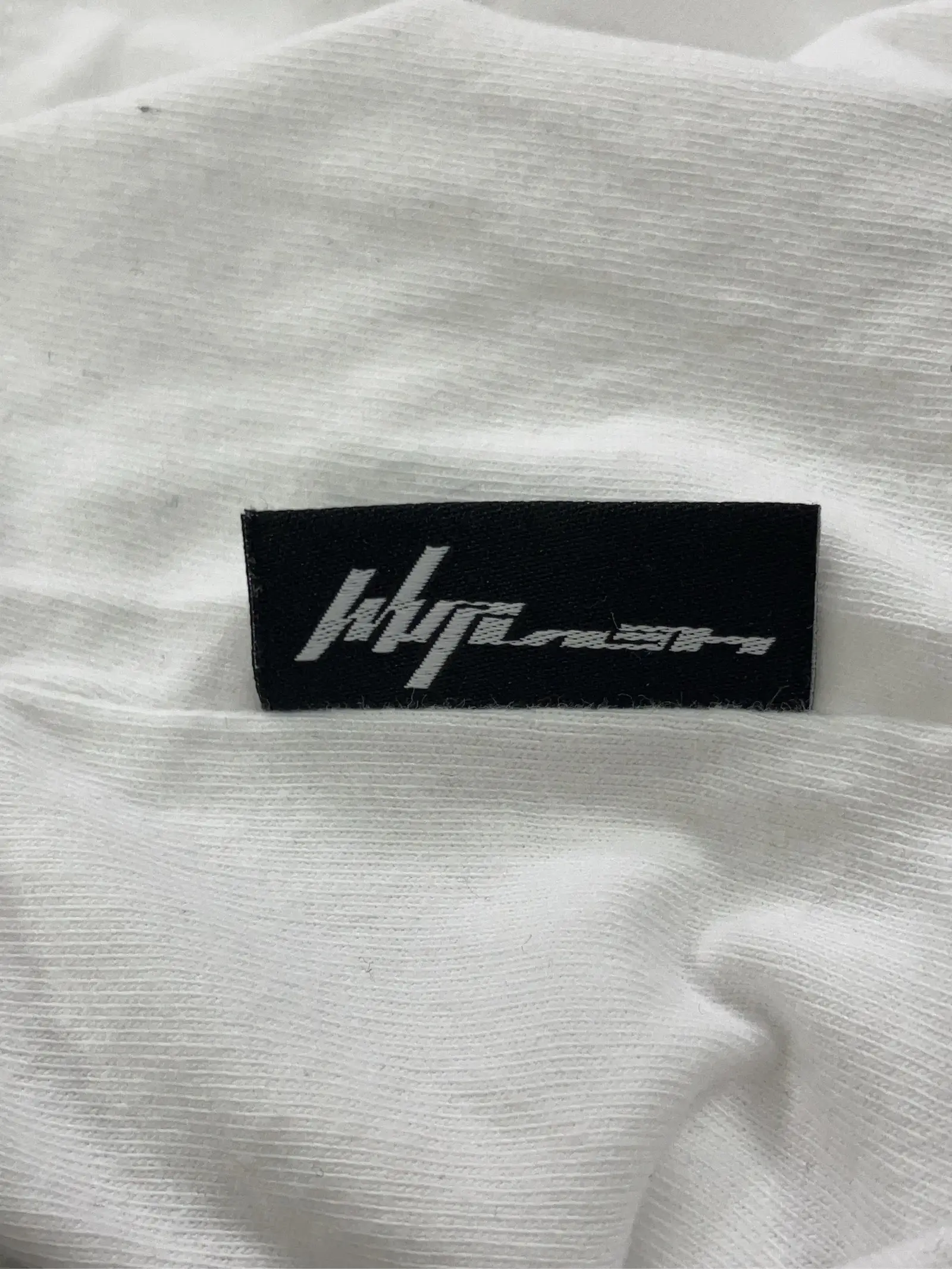 https://r2-worker.digdig.jp/product/917d3baa-c64e-43b4-b6a2-319574e87bd0/423ee4df-0244-4d0c-9a23-d1410e53222f