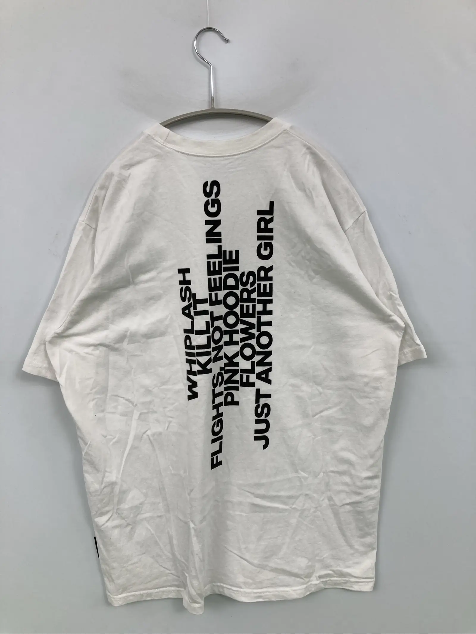 https://r2-worker.digdig.jp/product/917d3baa-c64e-43b4-b6a2-319574e87bd0/6e26e82c-d97e-4f3f-87d7-1cc30aa15aca