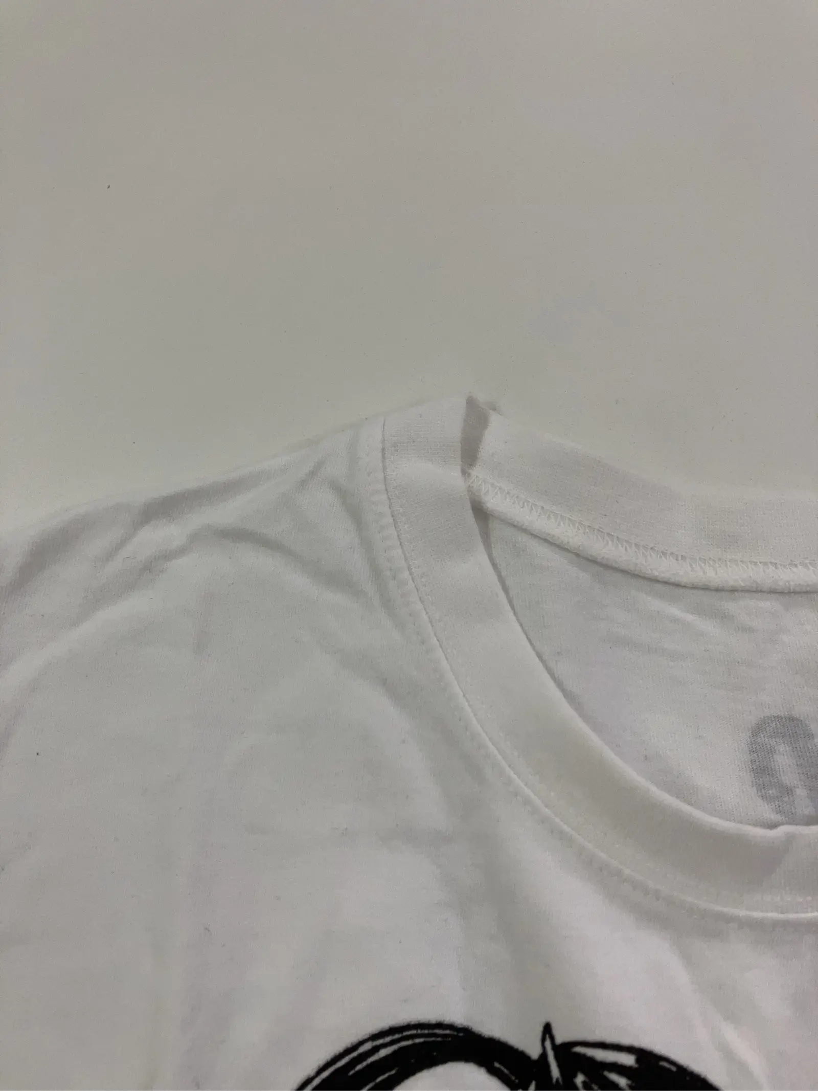 https://r2-worker.digdig.jp/product/917d3baa-c64e-43b4-b6a2-319574e87bd0/c5e734f6-a63d-4146-bdd6-ae3cb130816e