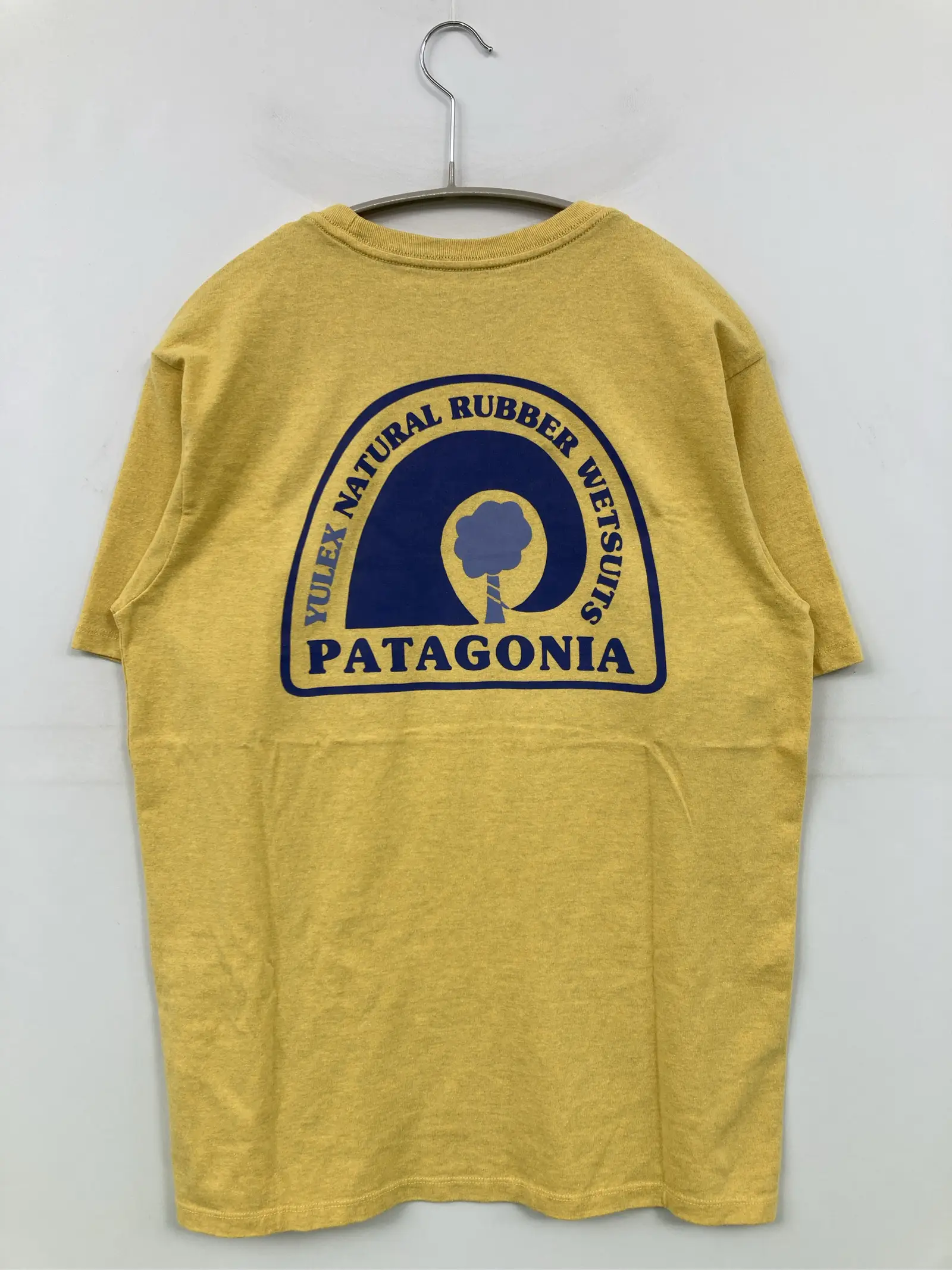 https://r2-worker.digdig.jp/product/917e992c-d6ea-4028-982d-bb94f81b0030/3ce15a71-a091-4508-92c3-9337bae8ef25