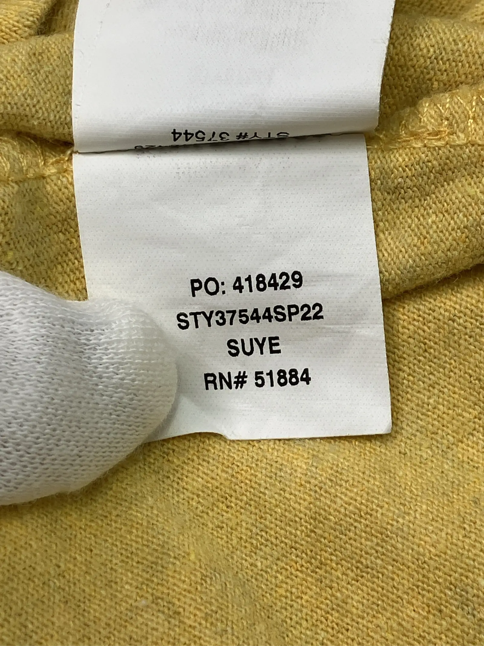 https://r2-worker.digdig.jp/product/917e992c-d6ea-4028-982d-bb94f81b0030/3e6fa1c4-f72a-4d99-ab08-0a656446772d