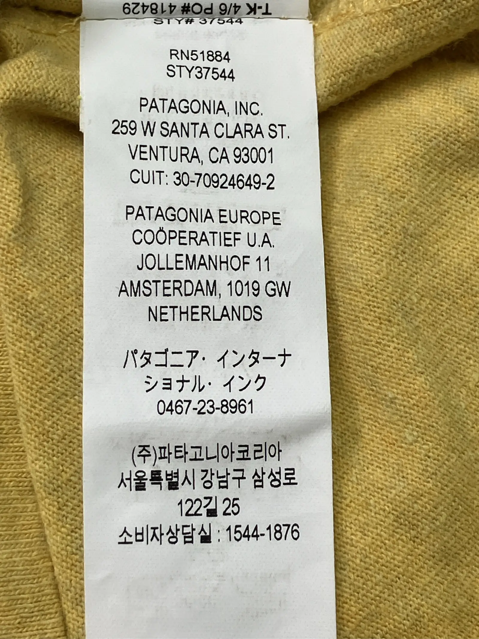 https://r2-worker.digdig.jp/product/917e992c-d6ea-4028-982d-bb94f81b0030/5818f4d1-12a6-4092-bd4e-ea56b88a3142